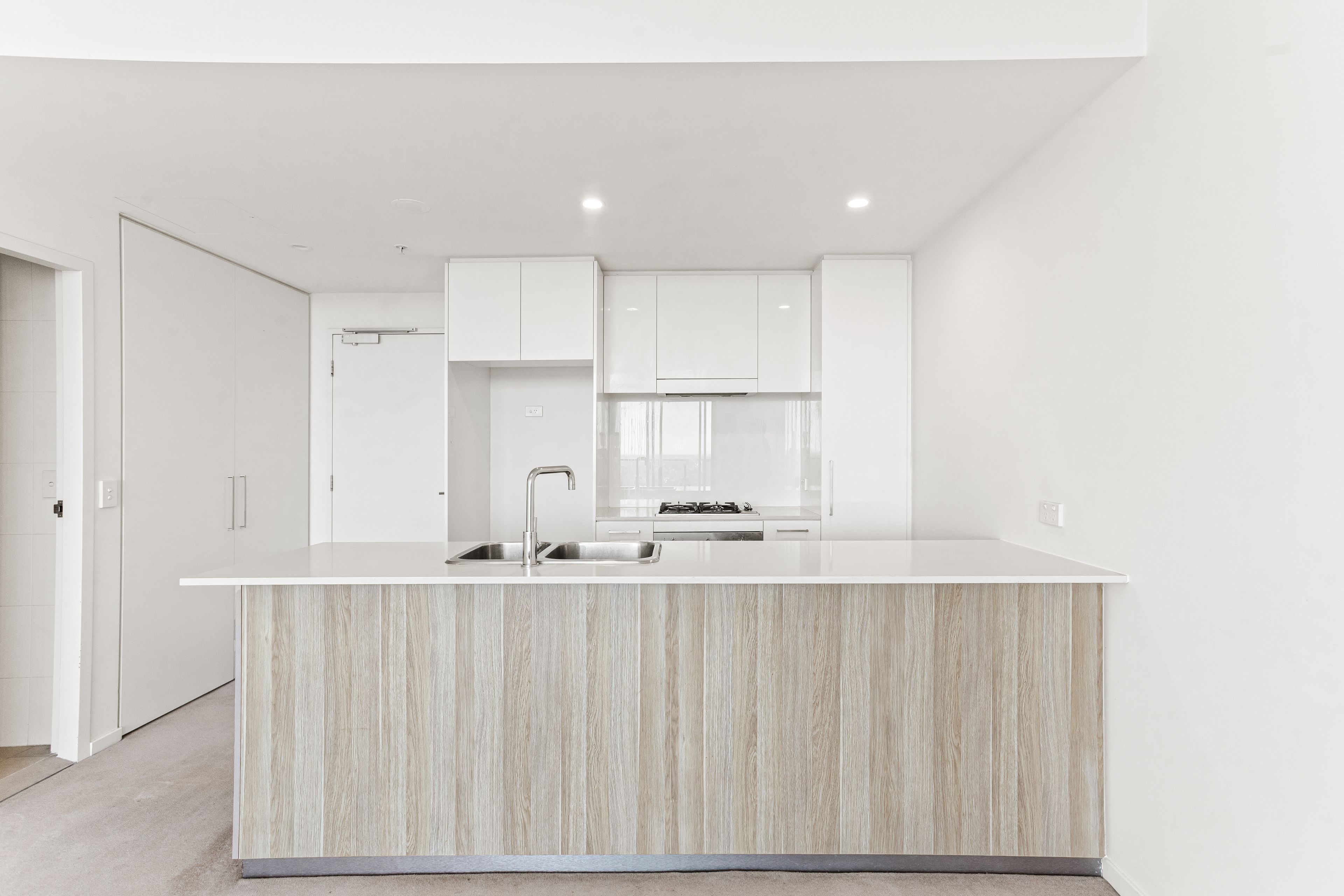 1108/1B Pearl Street — photo 7 of 16