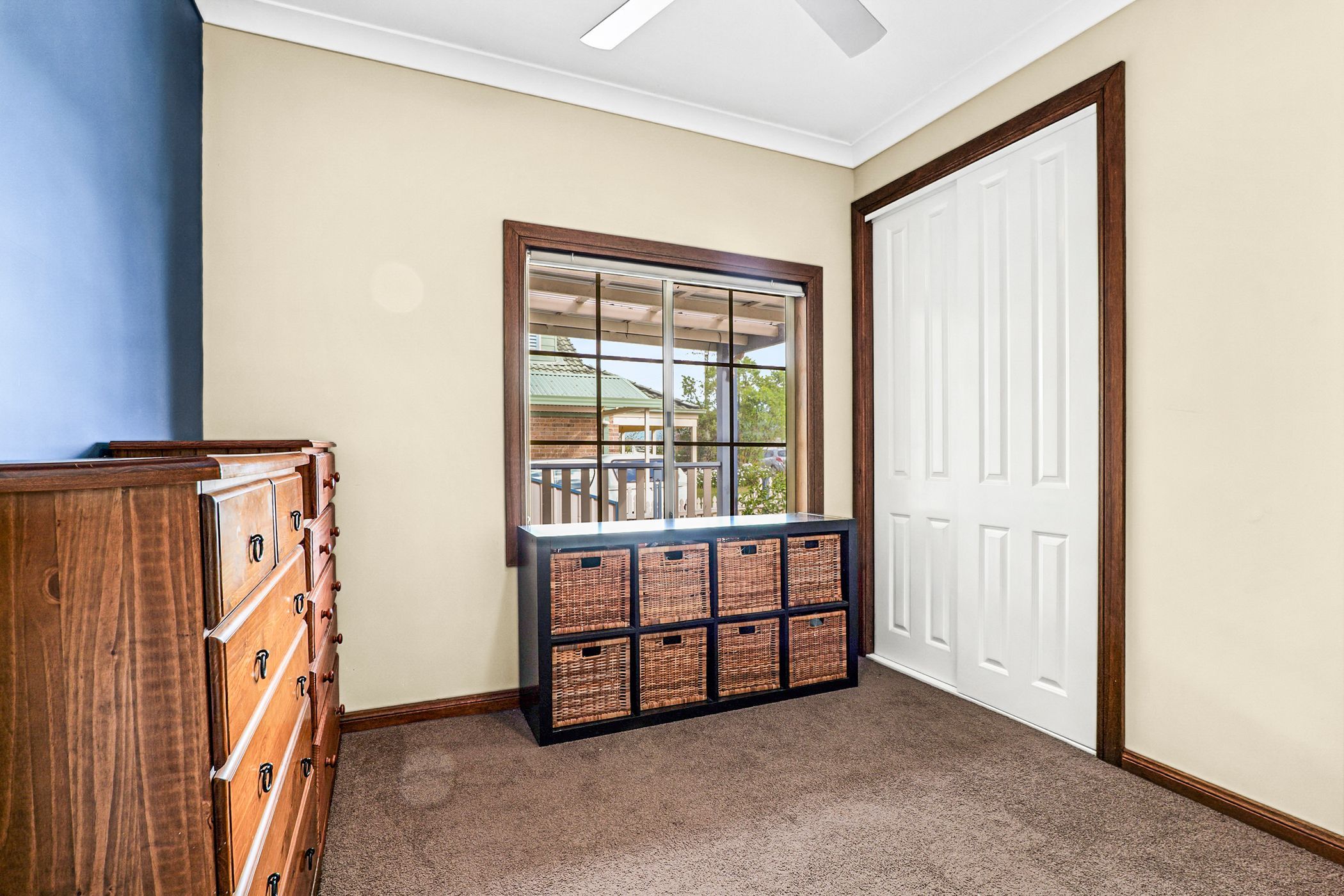10 Carmen Place — photo 9 of 12