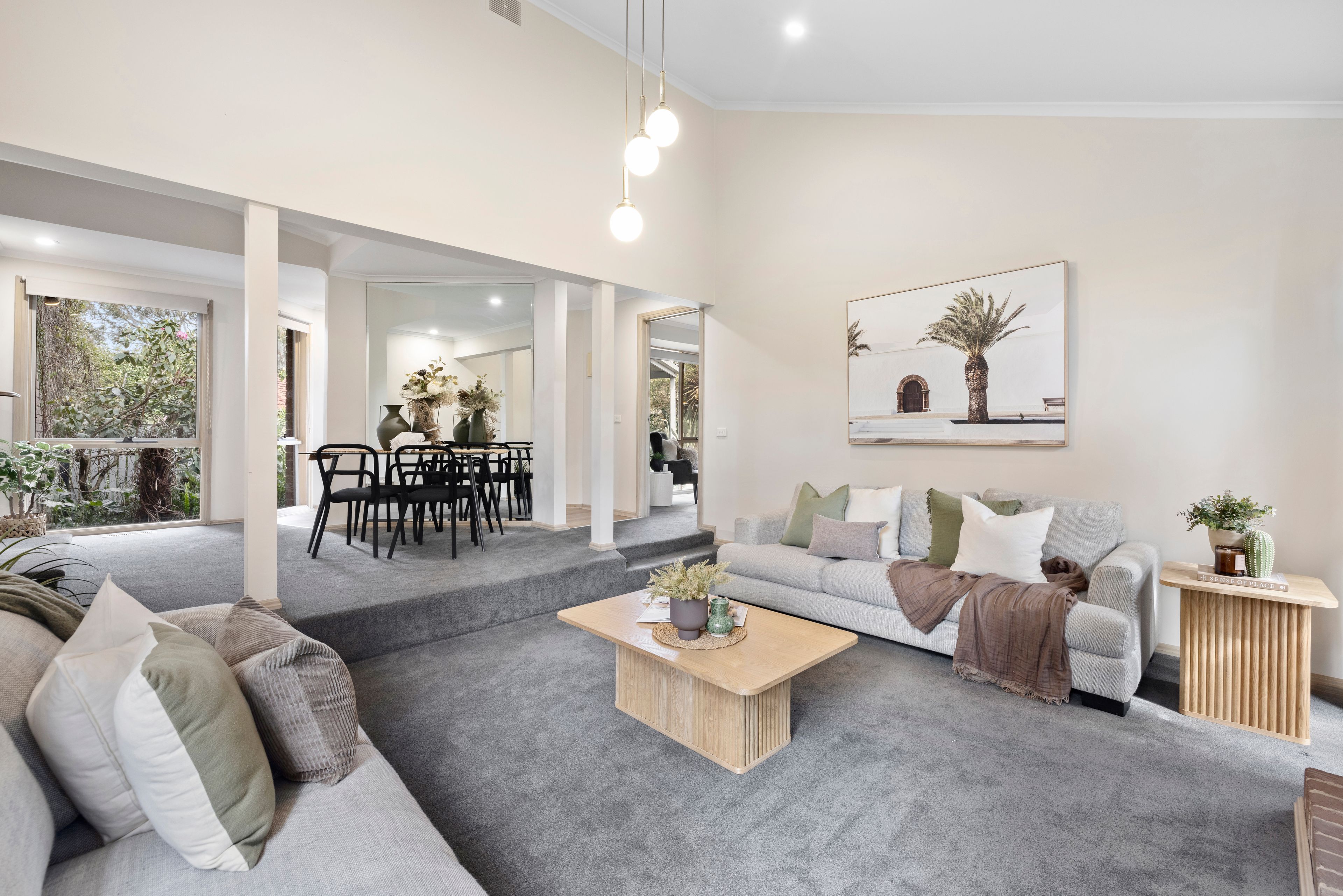 6 Surat Place — photo 7 of 25