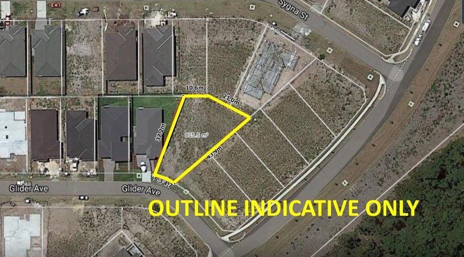 19 Glider Avenue, Fern Bay, NSW 2295