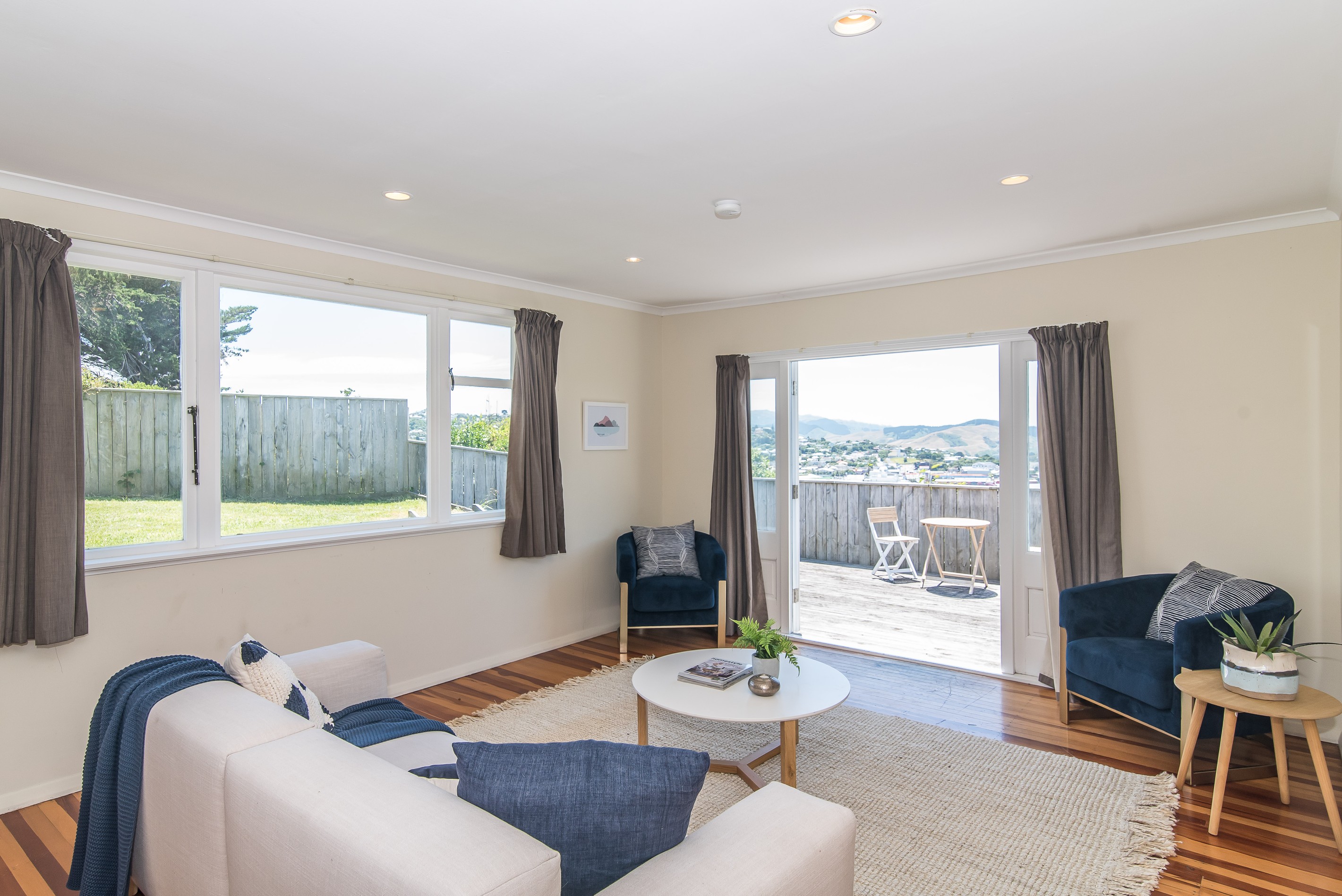 24a Tarawera Road, Johnsonville, Wellington City