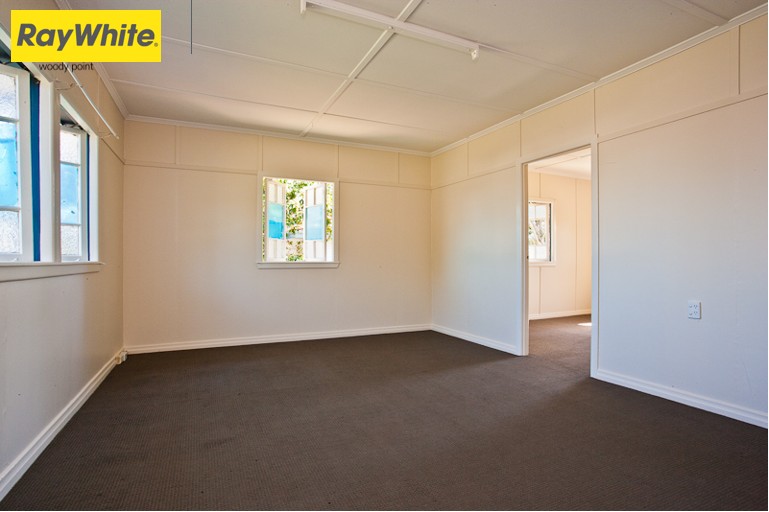192 King Street, Clontarf, QLD 4019