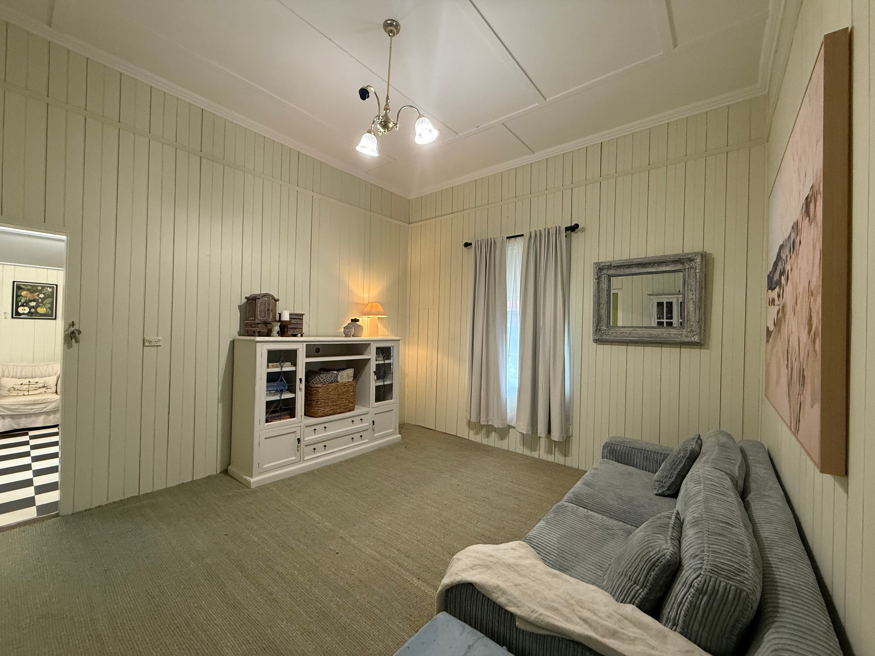 306 Ann Street, Maryborough, QLD 4650