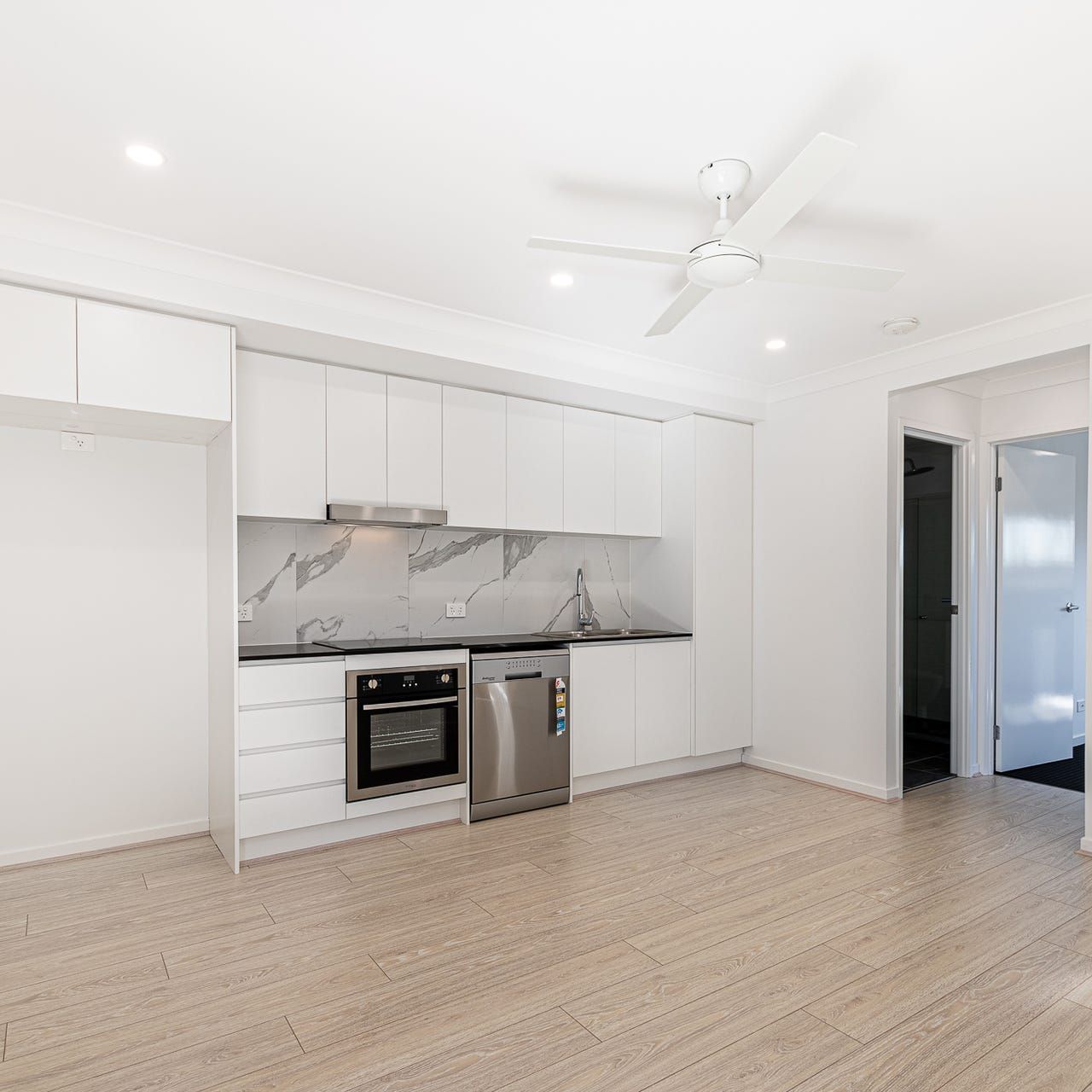 10B Pierro Place, Logan Reserve, QLD 4133