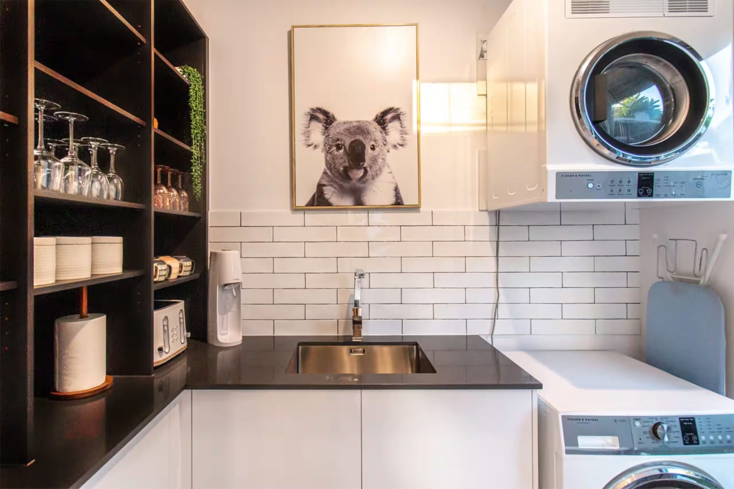 14 Pembroke Street — photo 4 of 18