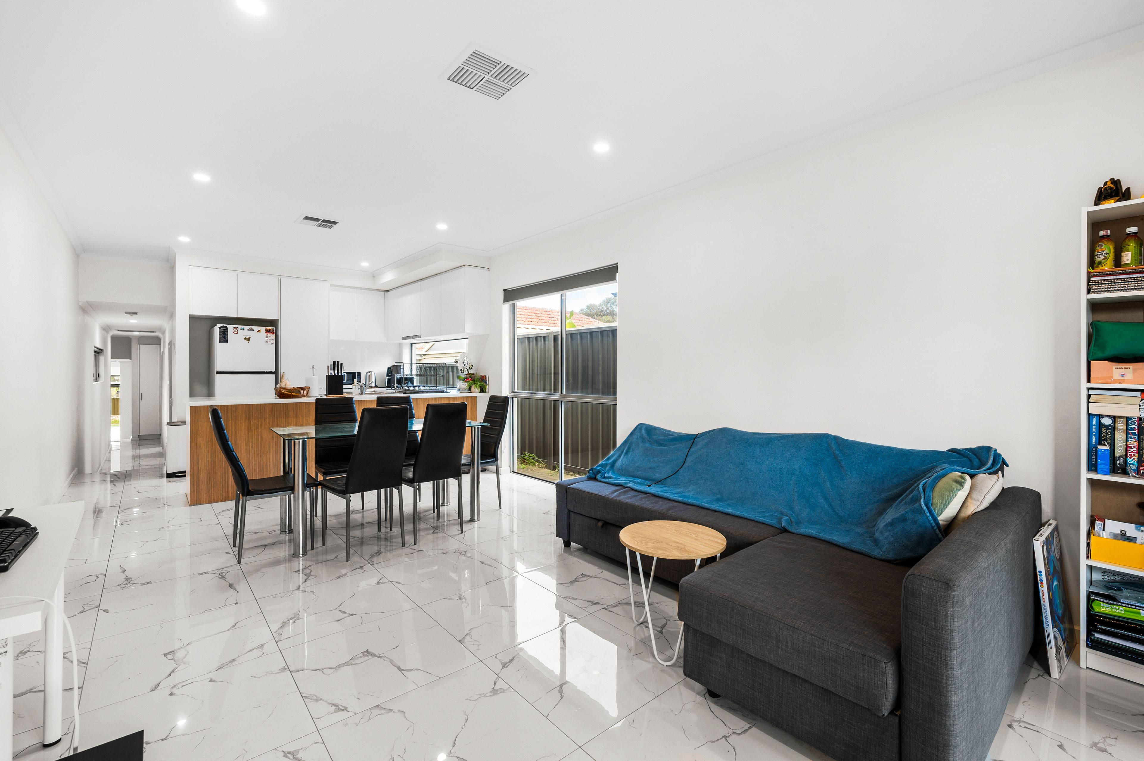 22 Bowman Crescent, Enfield, SA 5085