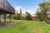 6 Hueglow Rise photo 12