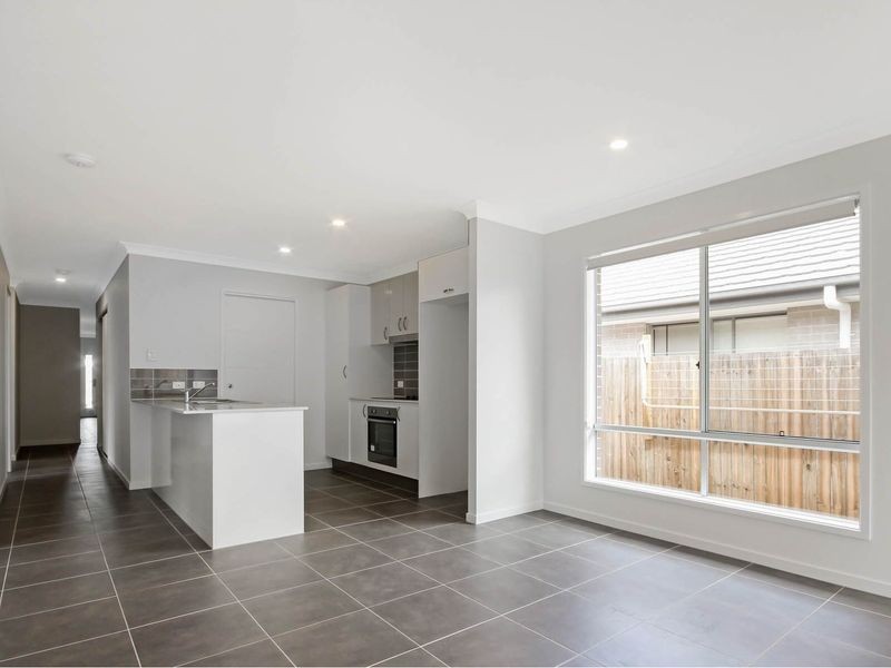 4 Princess Street, Burpengary, QLD 4505