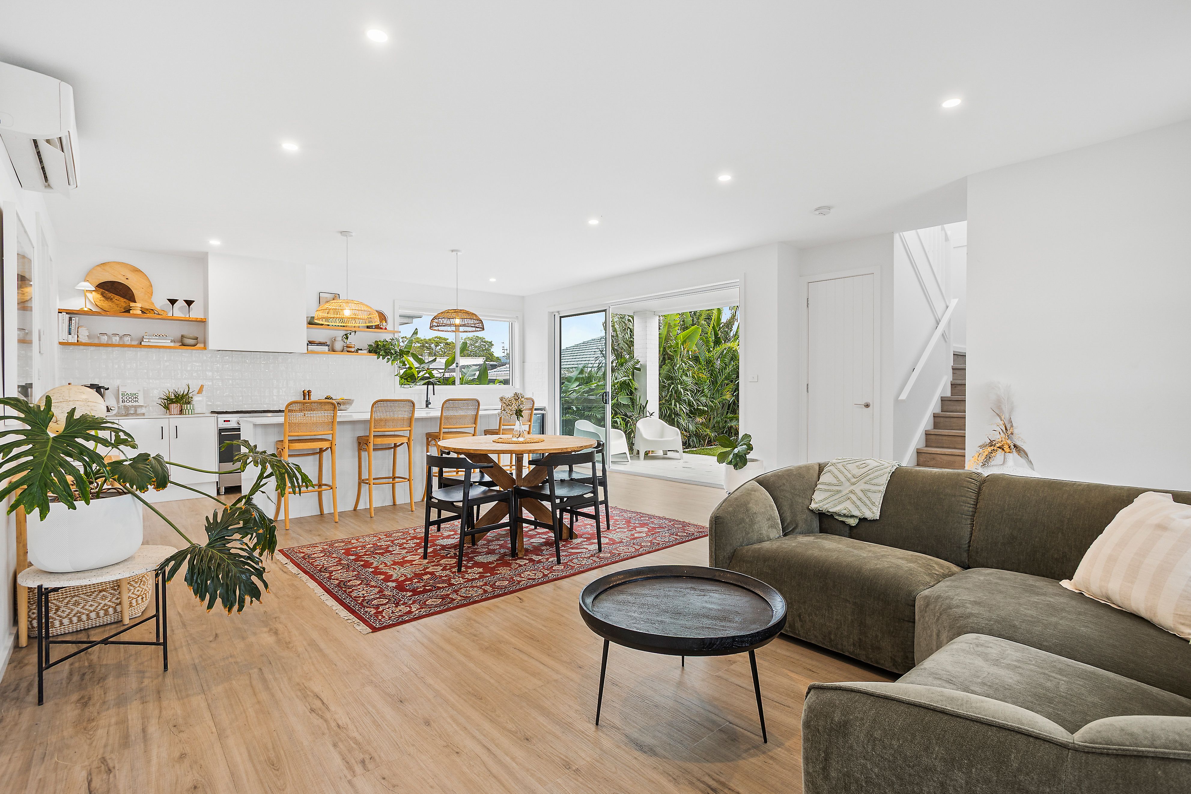 57 Moore Street, Oak Flats, NSW 2529