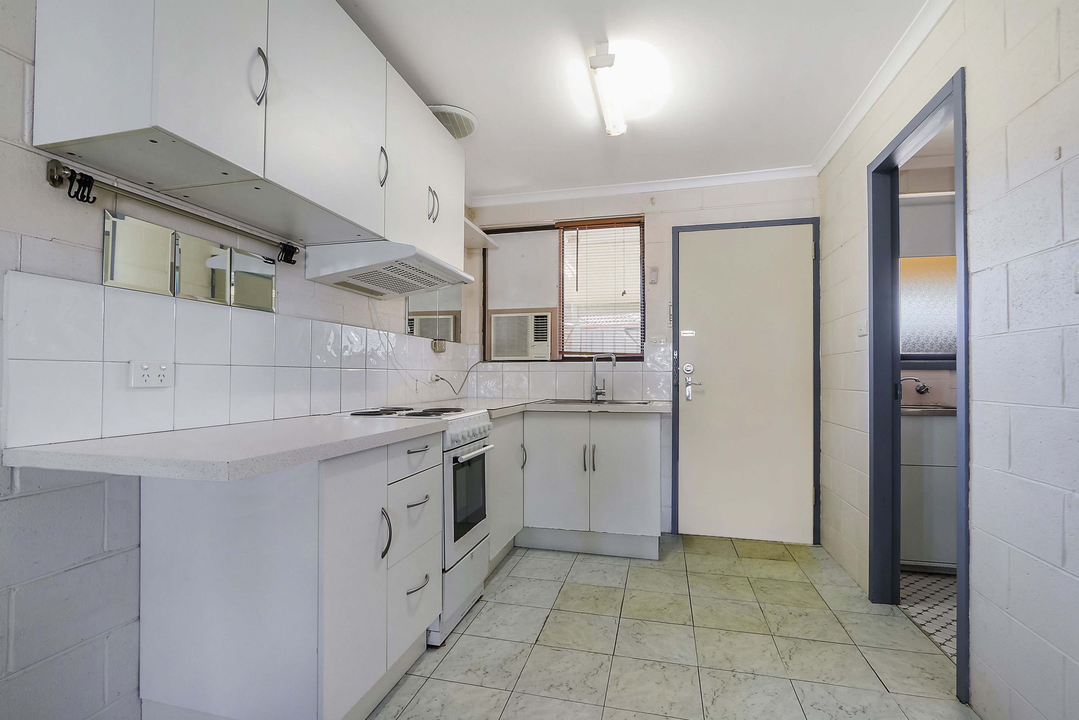 1/481 Hazel Court, Lavington, NSW 2641