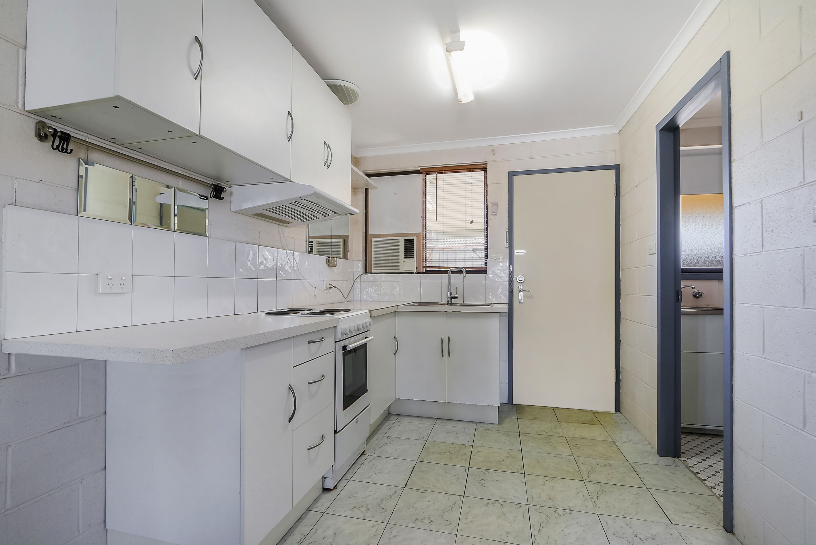 1/481 Hazel Court, Lavington, NSW 2641