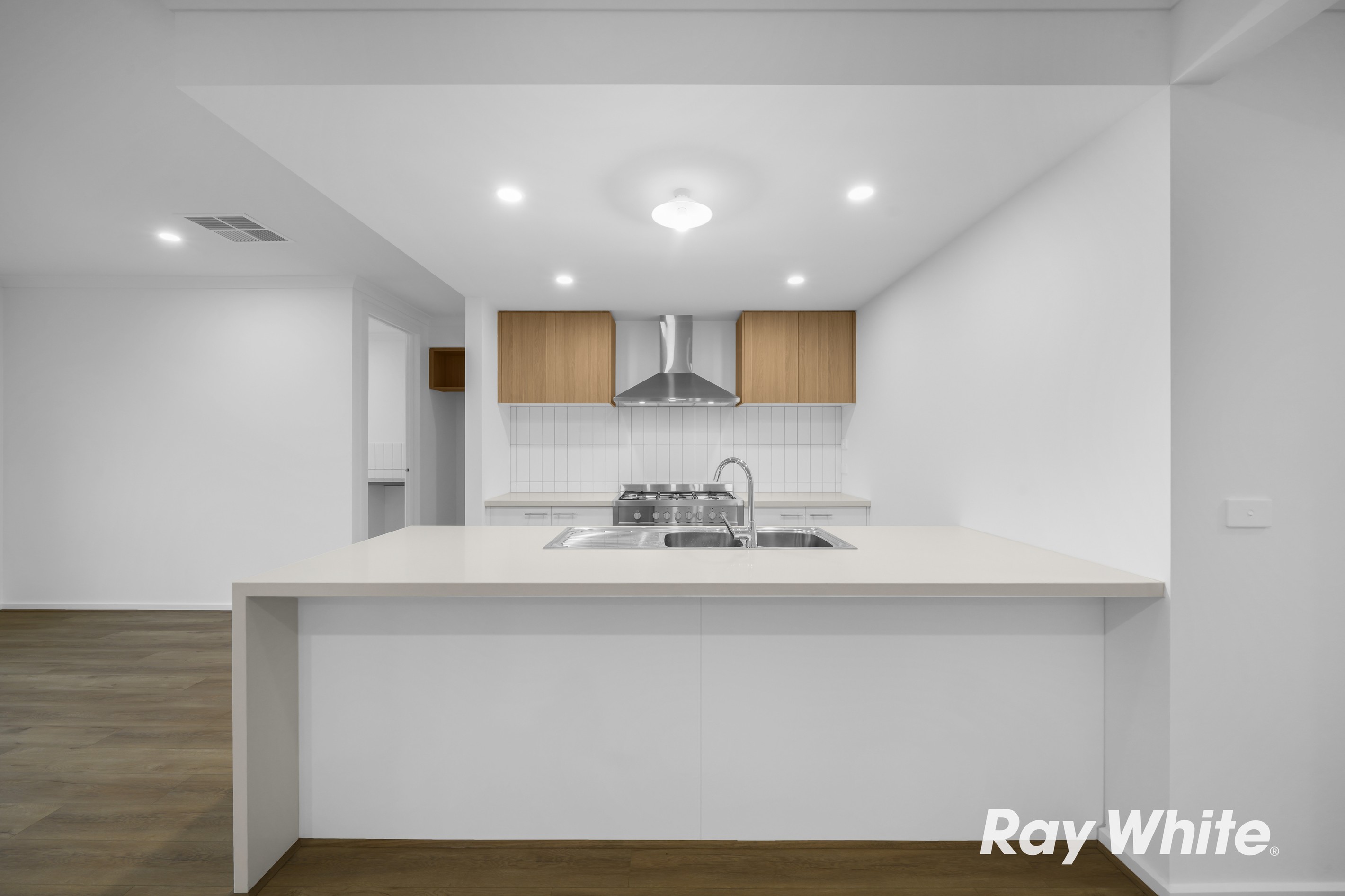 138 Monakeeba Boulevard, Woodstock, VIC 3751