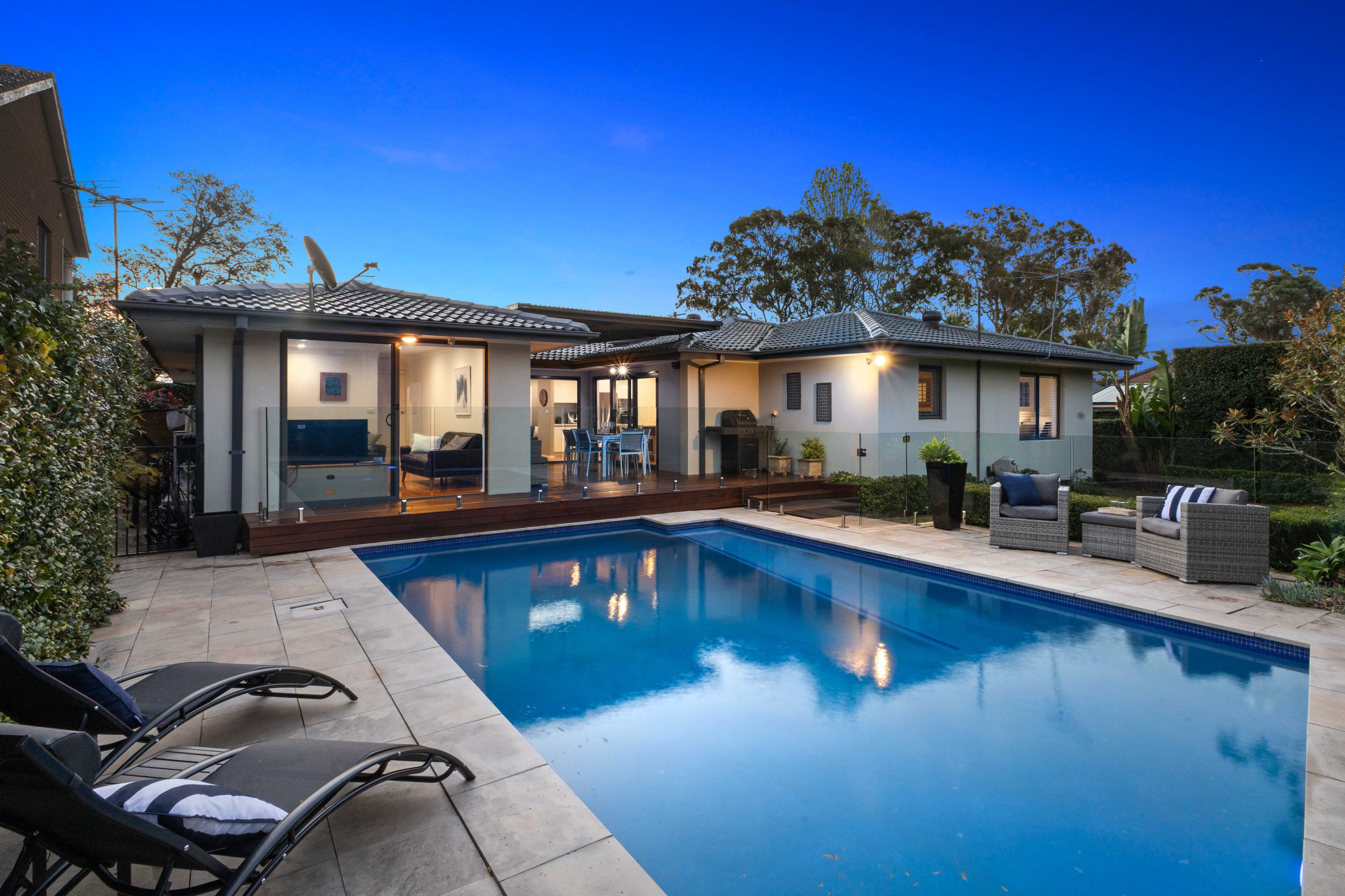 14 Elouera Road, Westleigh, NSW 2120