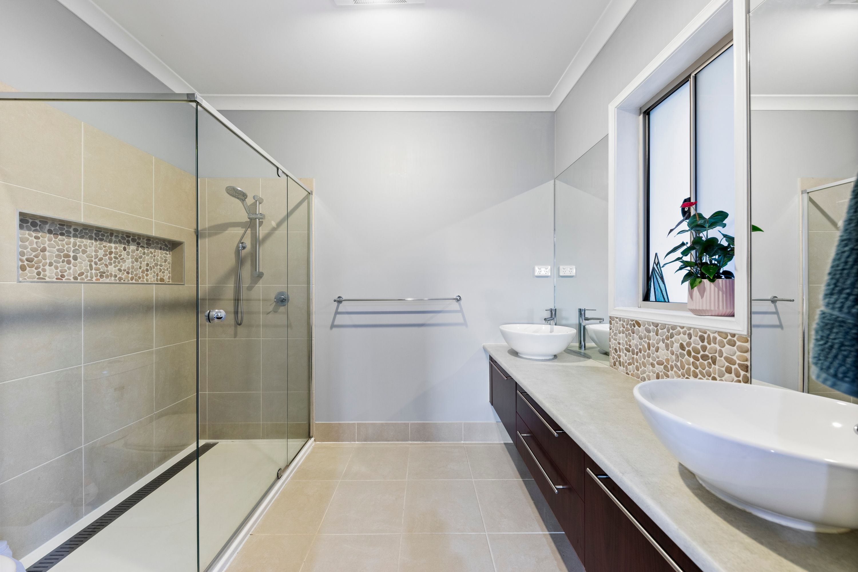 20 Waterside Drive — photo 11 of 30