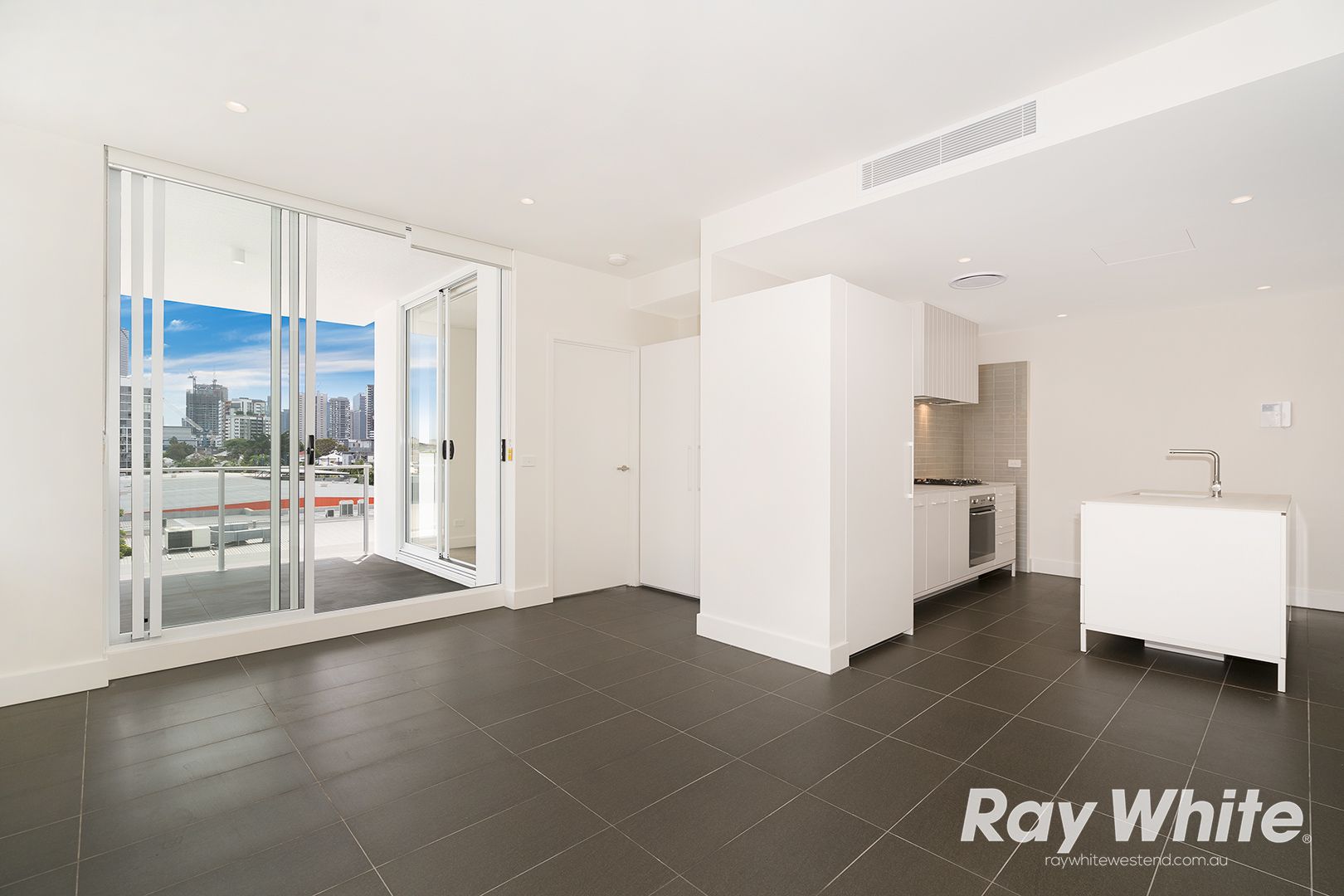 514/8 Bank Street, West End, QLD 4101