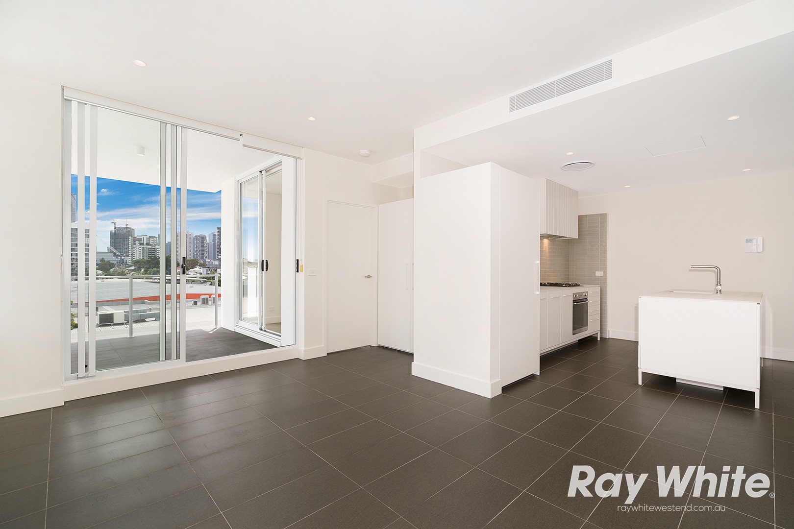514/8 Bank Street, West End, QLD 4101