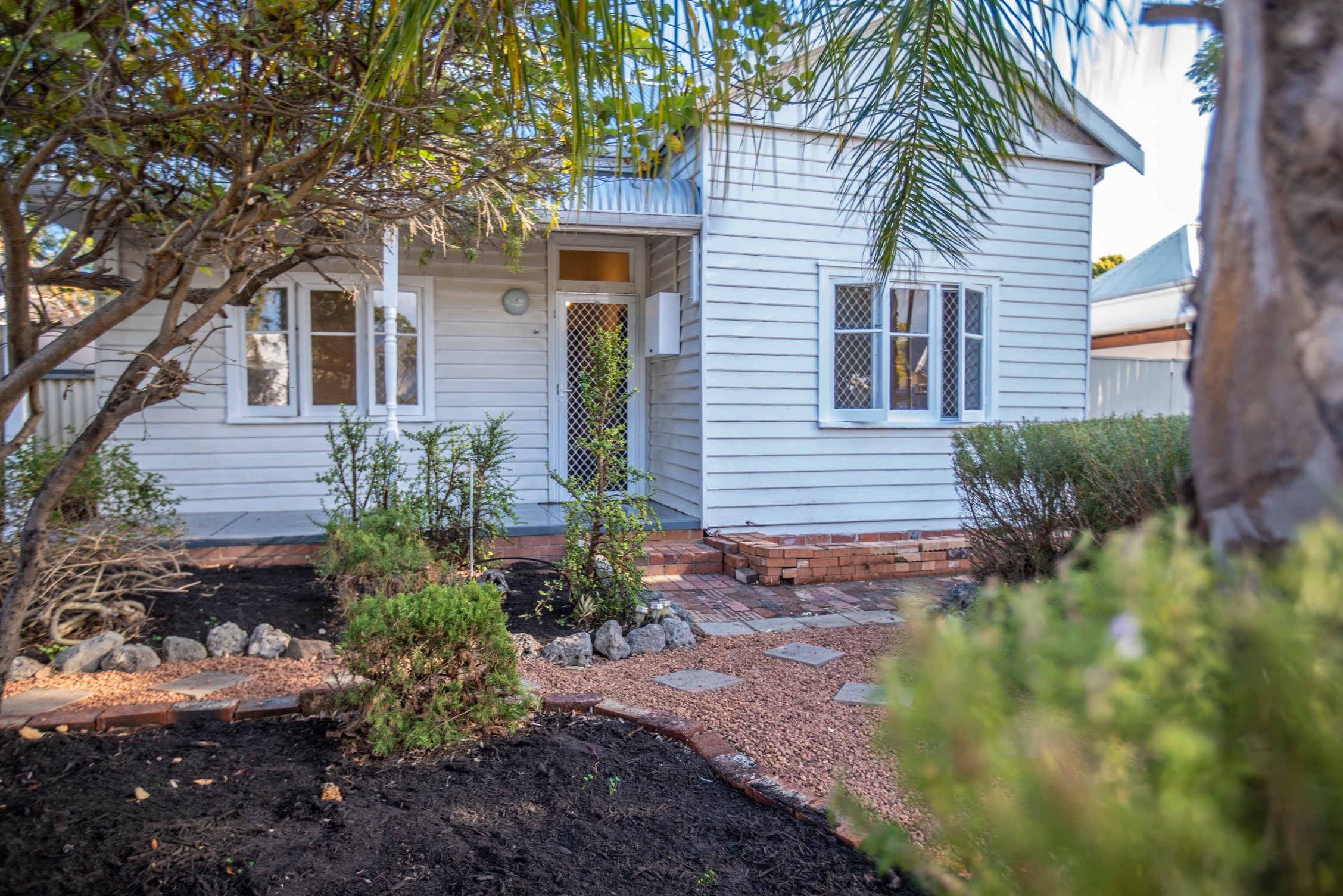 24 Norwood Road, Rivervale, WA 6103