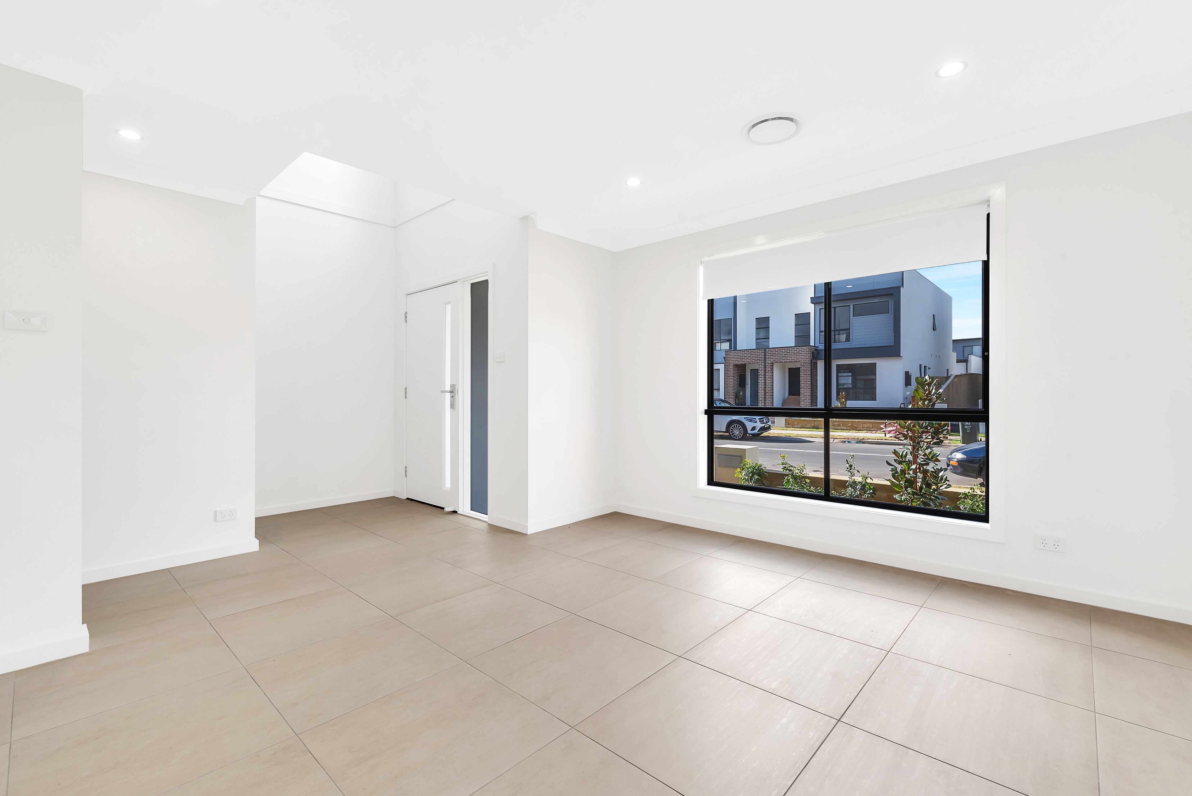 3a Rosemount Avenue, Catherine Field, NSW 2557