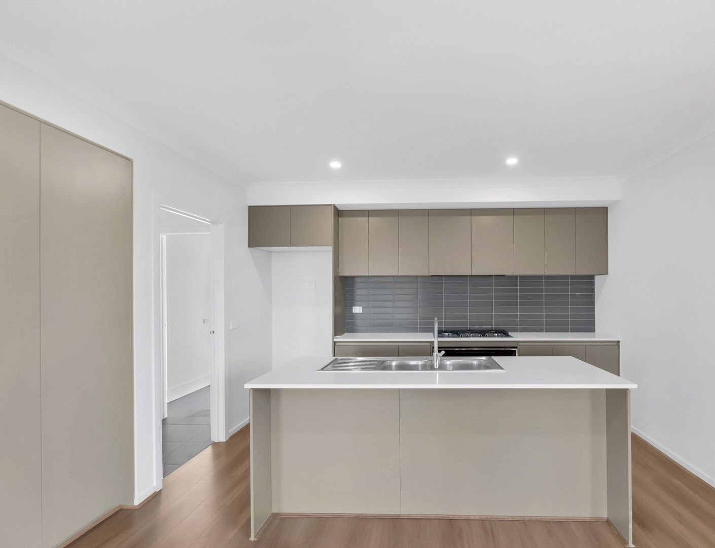 1134 Dohertys Road, Tarneit, VIC 3029