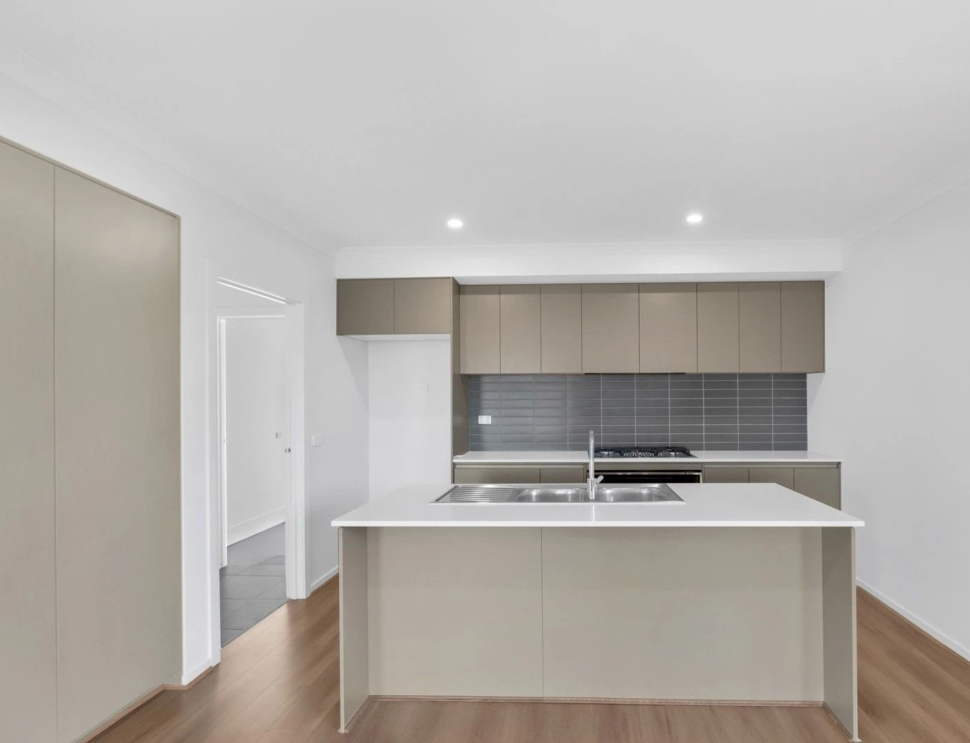 1134 Dohertys Road, Tarneit, VIC 3029