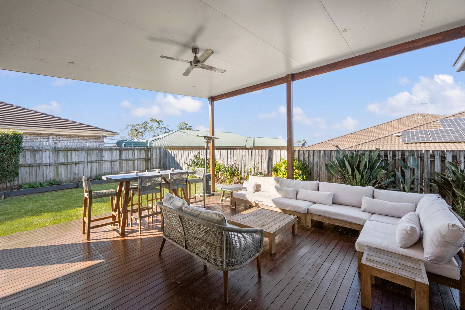 6 Narrell Court, Cashmere, QLD 4500