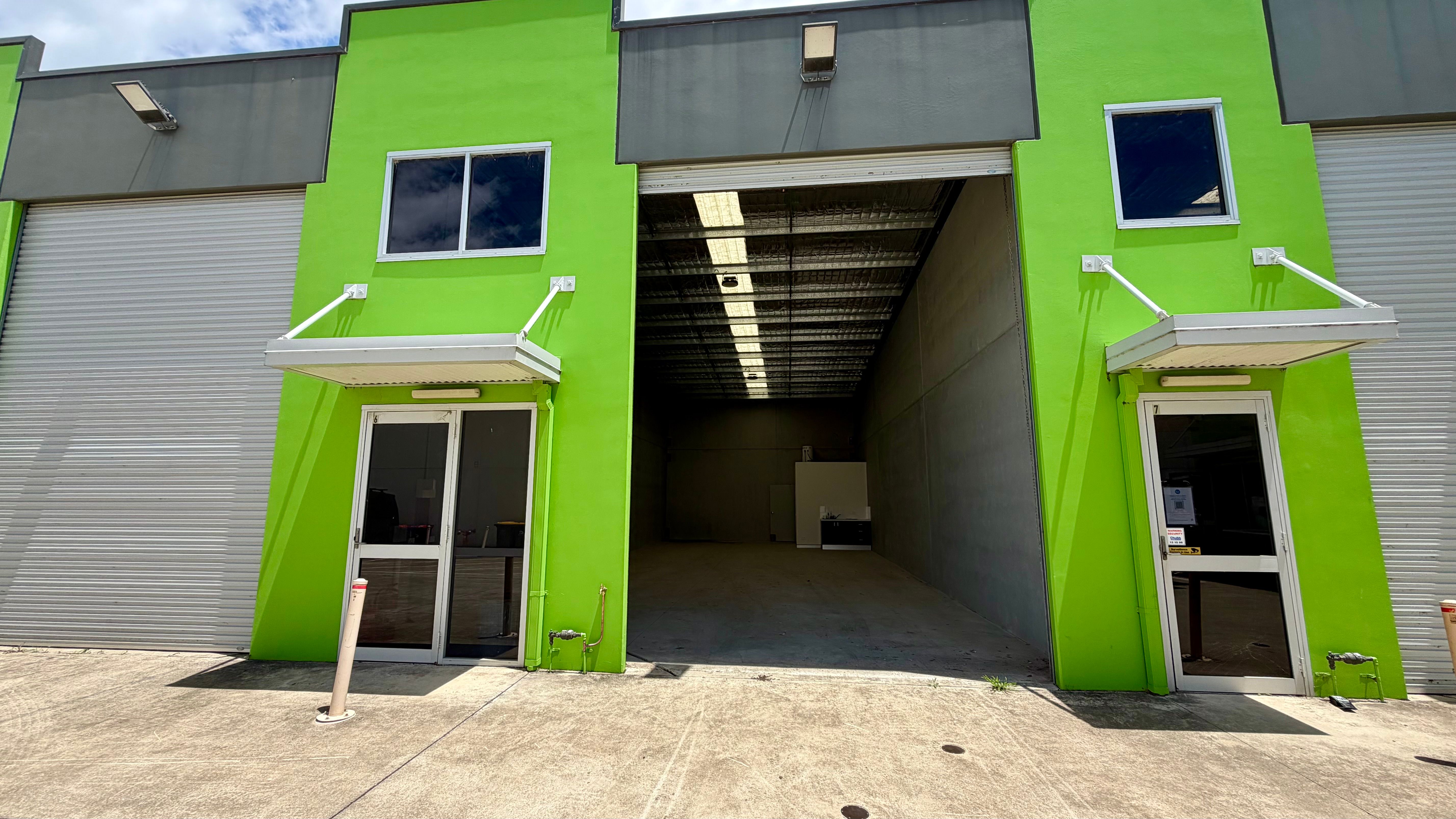 6/23 Amsterdam Circuit, Wyong, NSW 2259