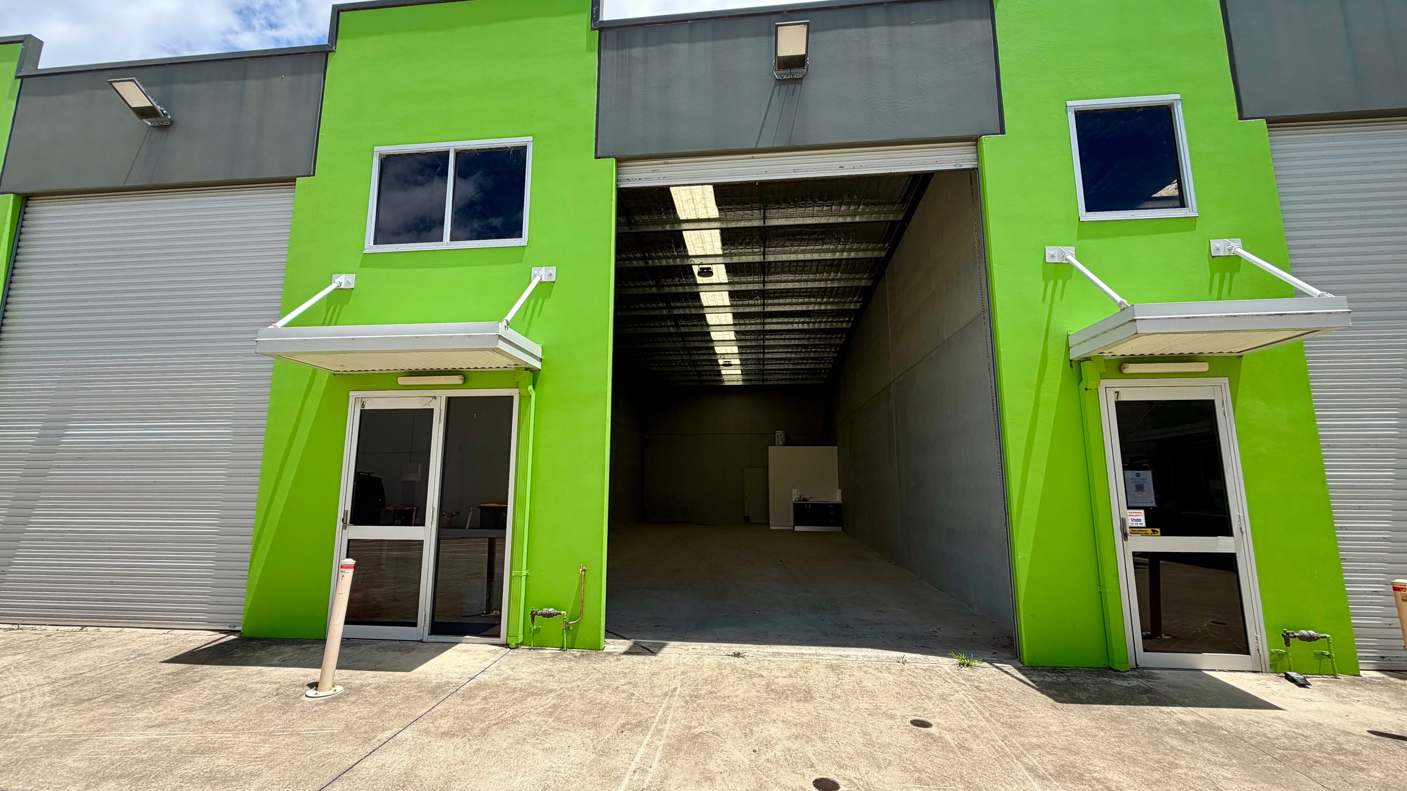 6/23 Amsterdam Circuit, Wyong, NSW 2259