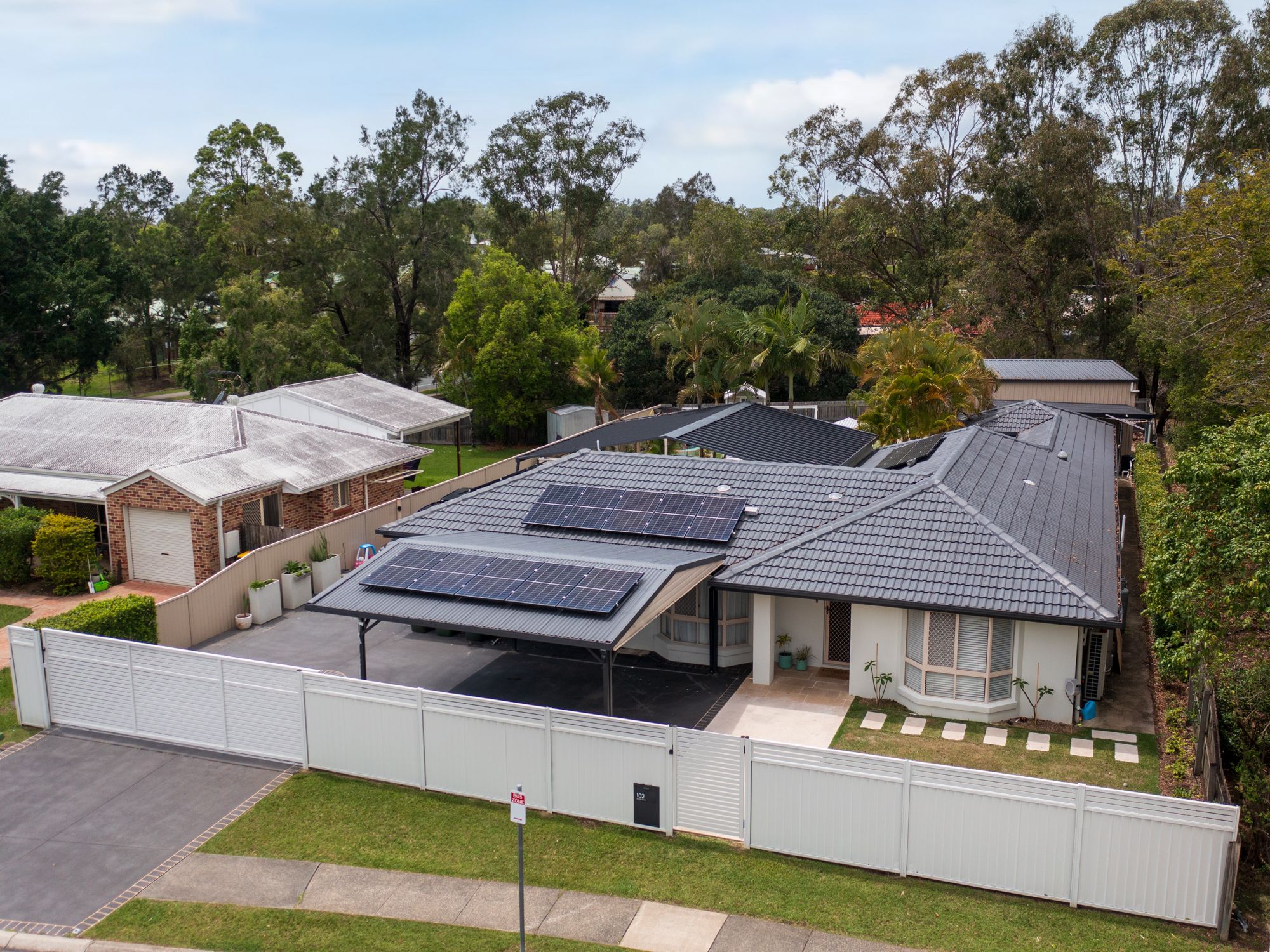 102 Hickory Drive — photo from Ray White Wamuran