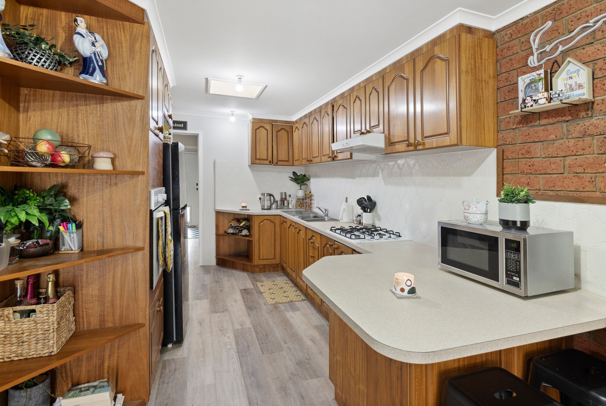 1A Kevington Street, Werribee, VIC 3030