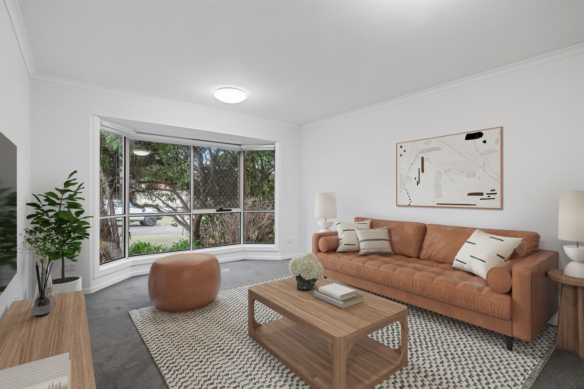 22 Morris Road, Croydon, VIC 3136