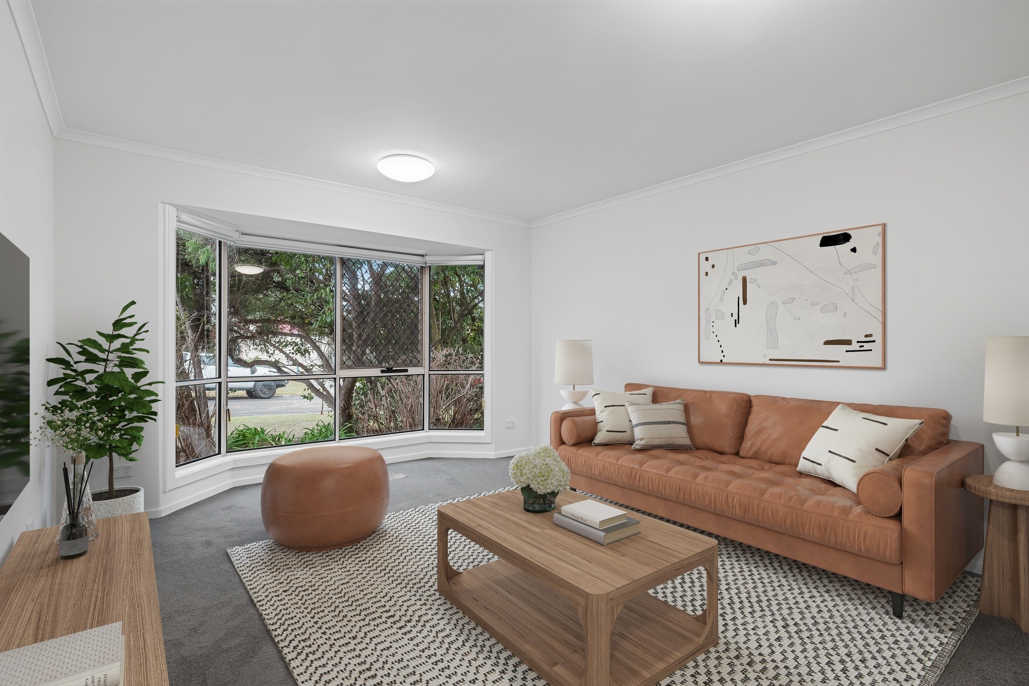 22 Morris Road, Croydon, VIC 3136