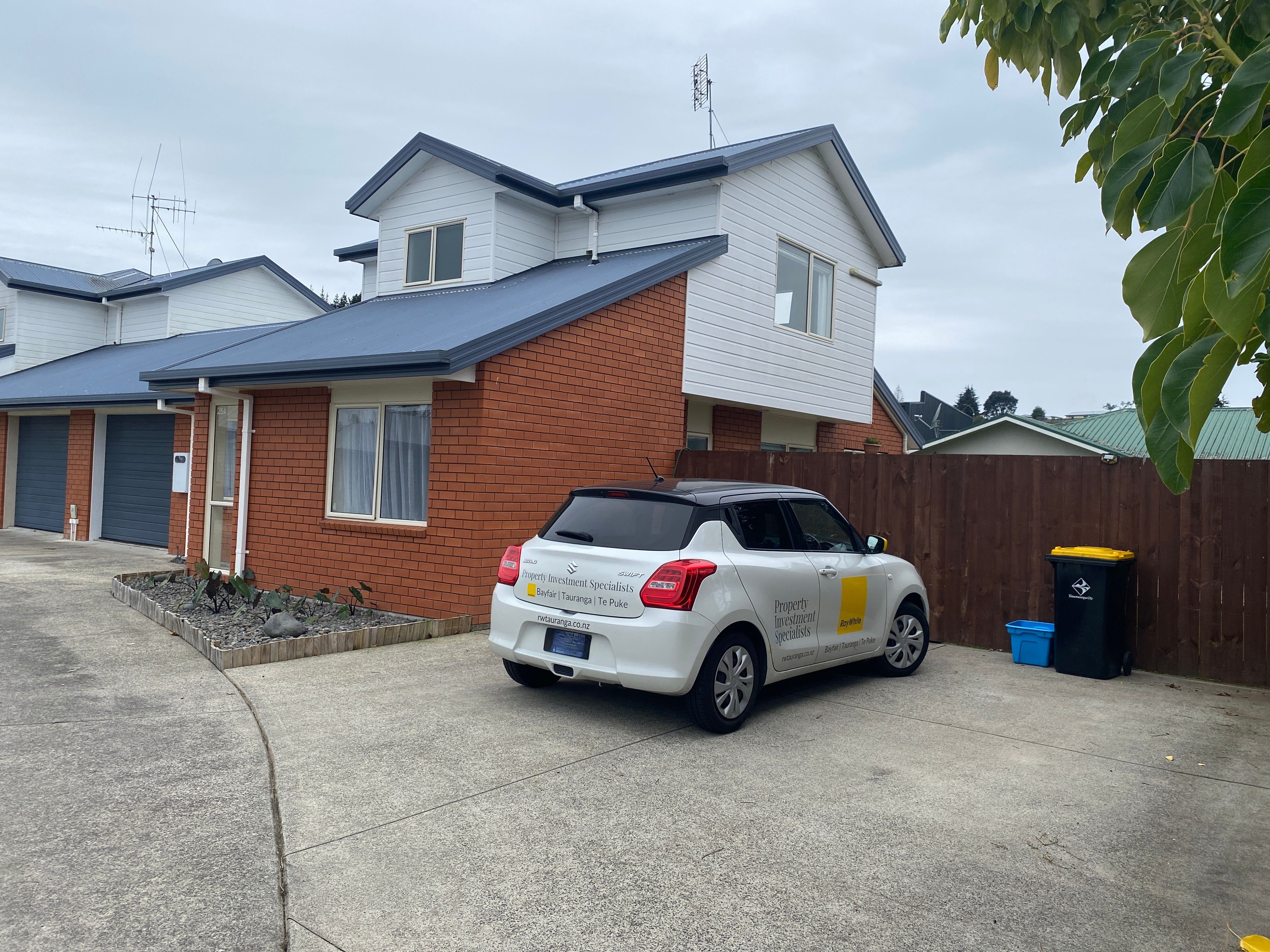 25A Lisa Place, Brookfield, Tauranga City