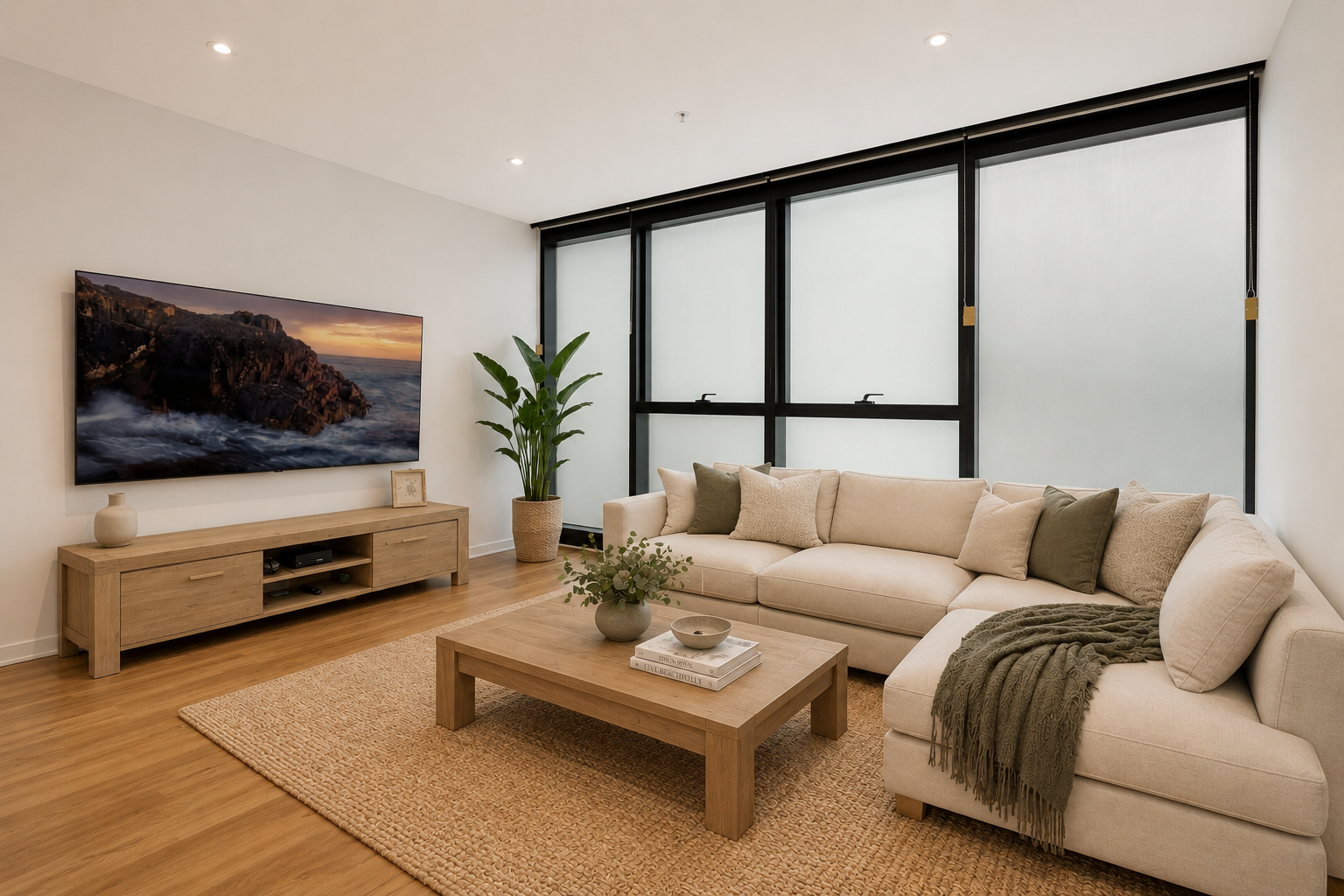 2009/222 Margaret Street, Brisbane City, QLD 4000