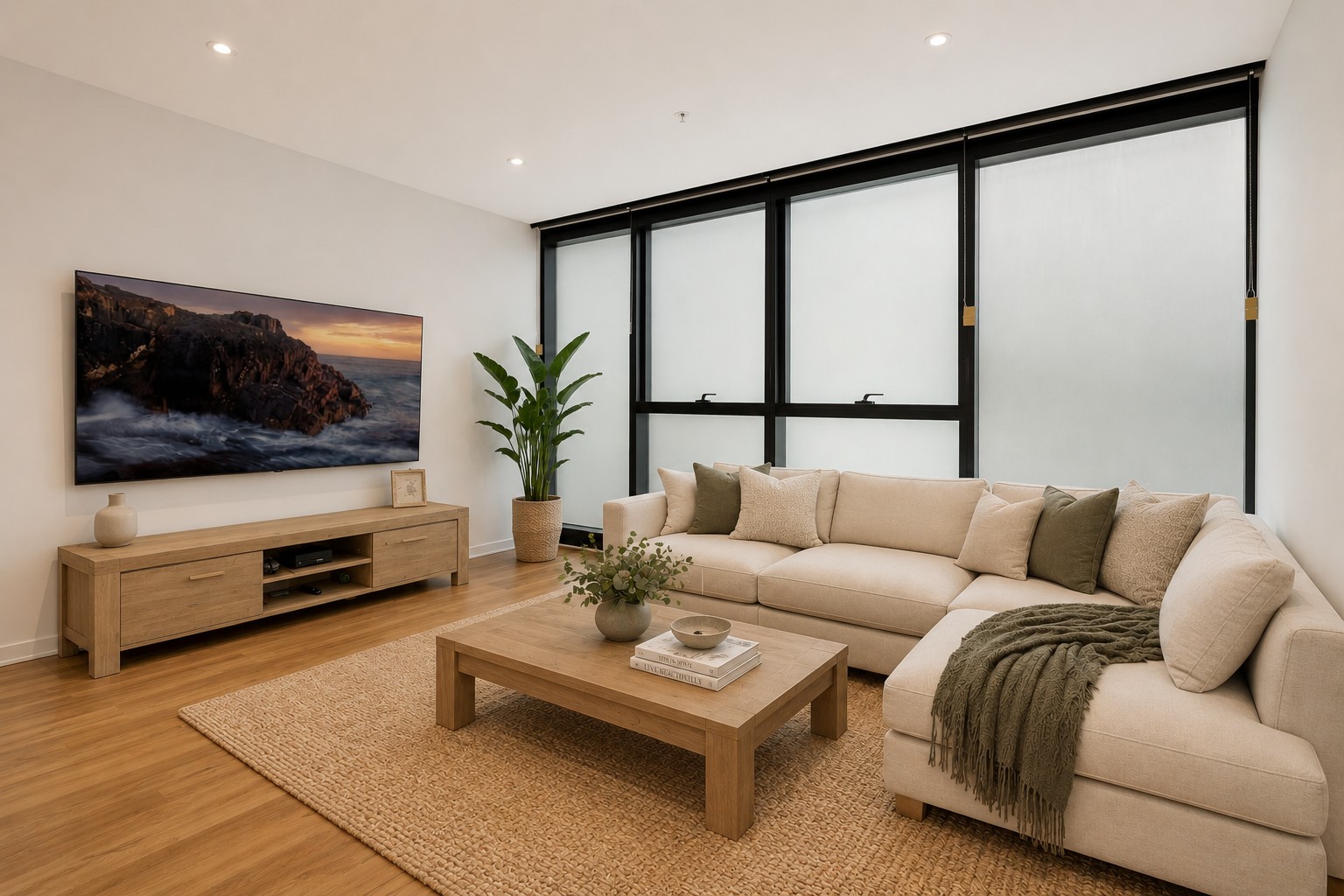 2009/222 Margaret Street, Brisbane City, QLD 4000