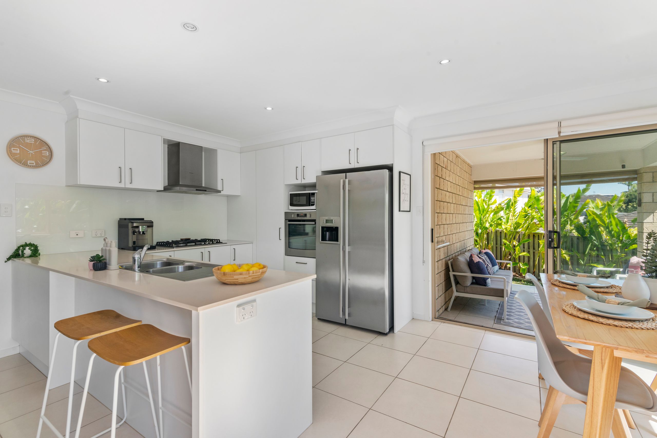 3 Beacon Court — photo 8 of 19