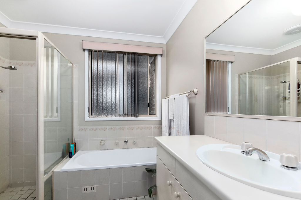 11 Bennison Road — photo 5 of 8
