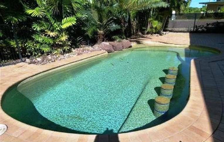 6 Nelson Street, Stuart Park NT 0820