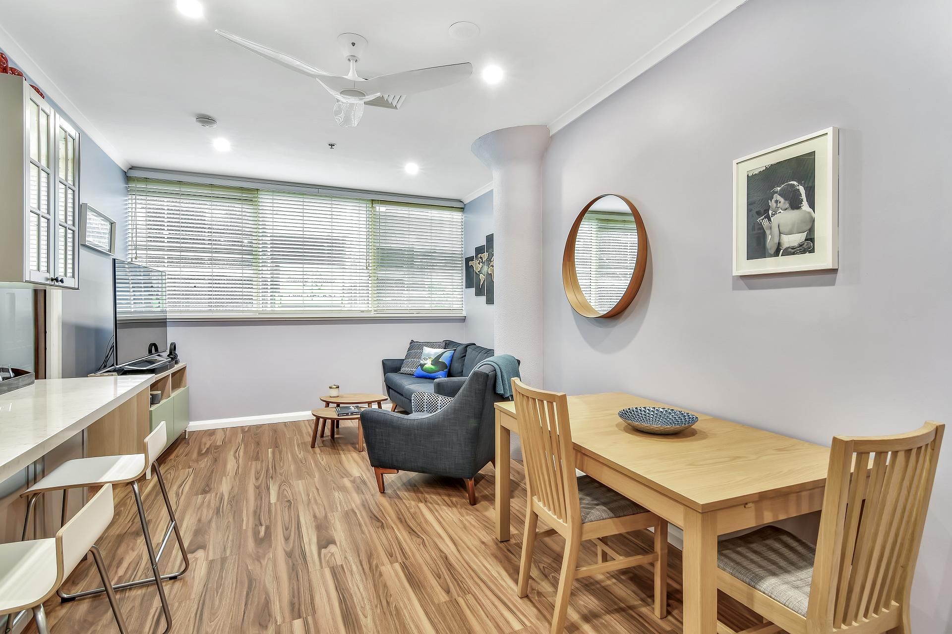 66/230 Elizabeth Street, Surry Hills, NSW 2010