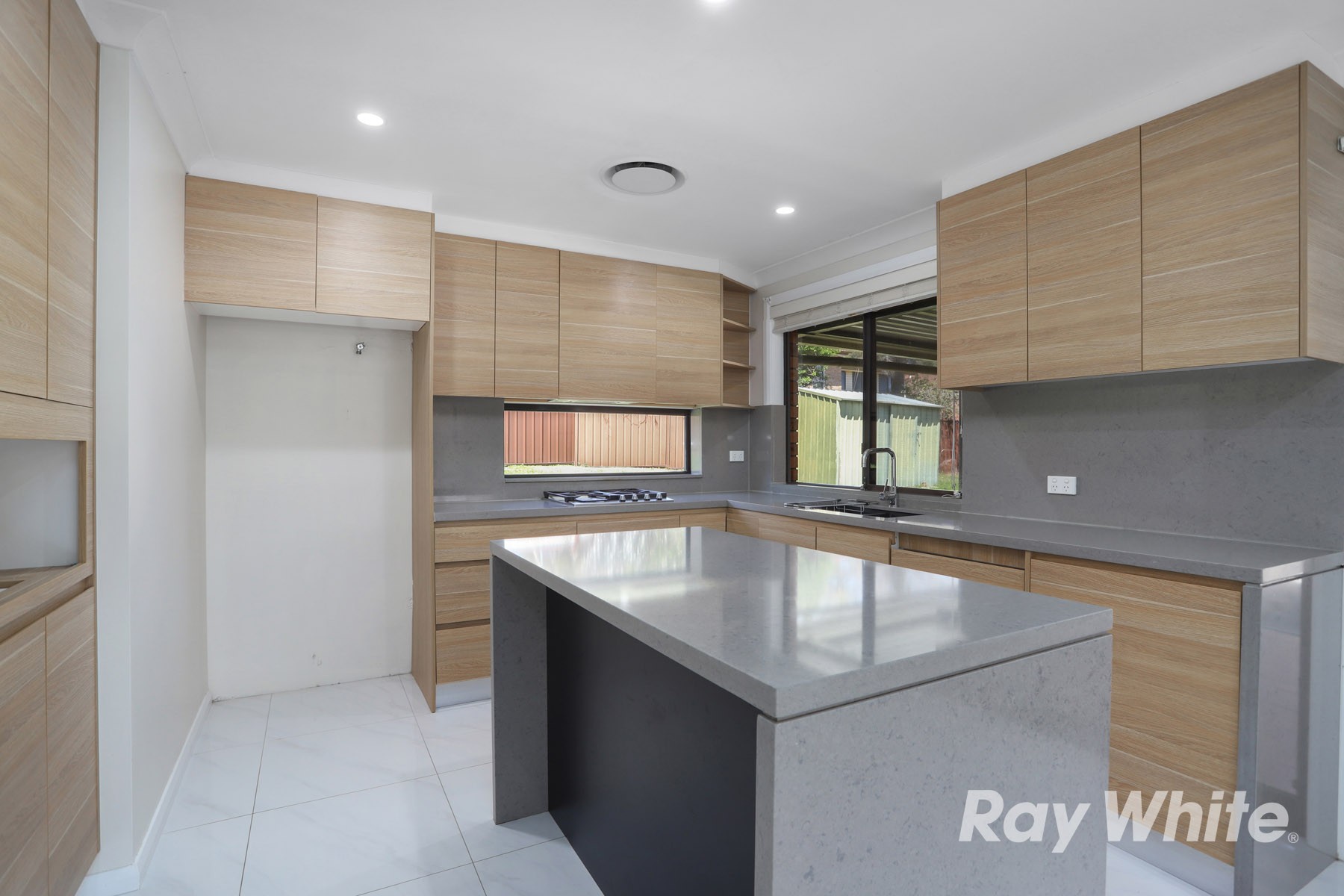 16 Strickland Place, Erskine Park, NSW 2759