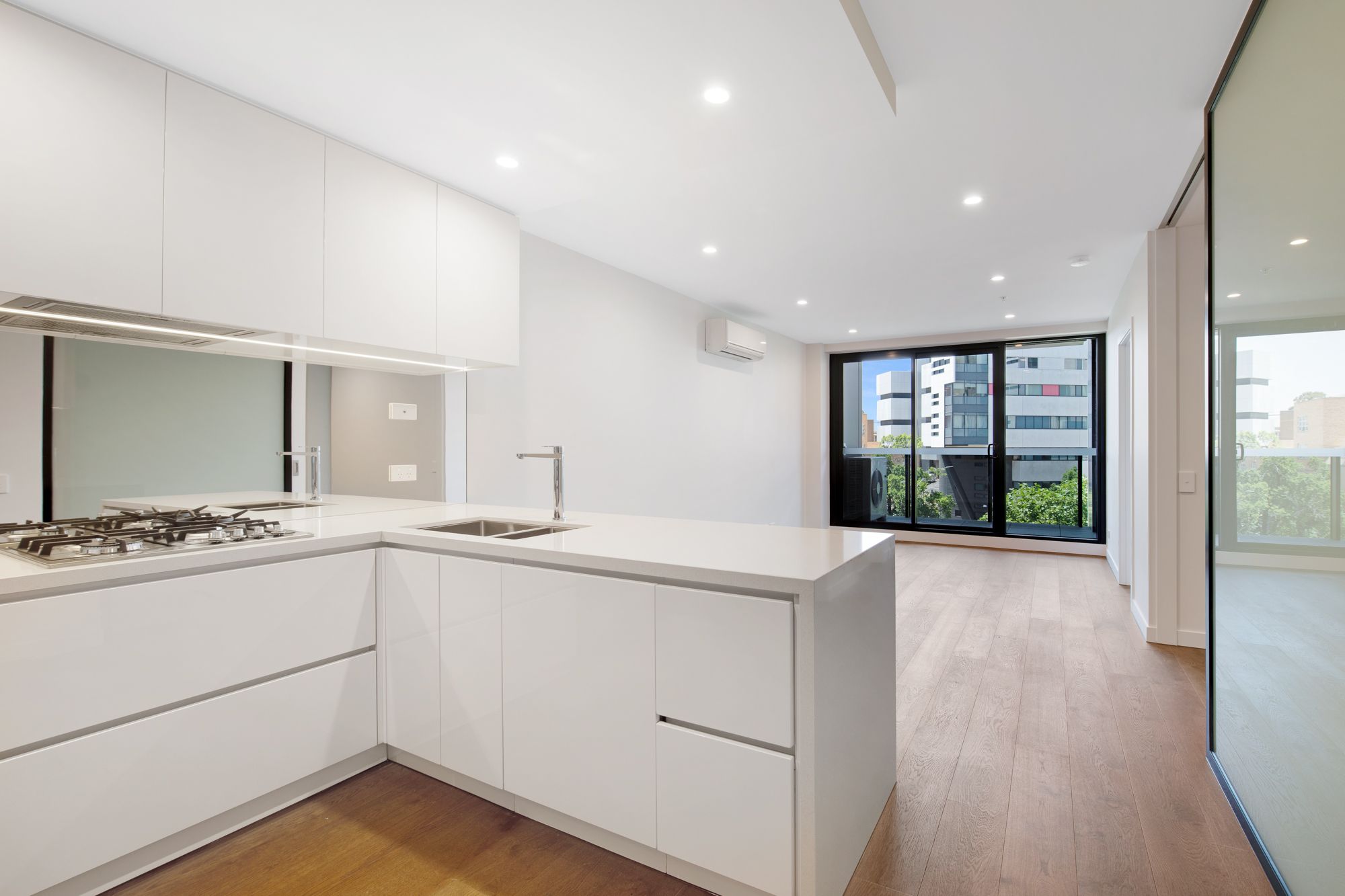 403/69-73 Flemington Road, North Melbourne, VIC 3051