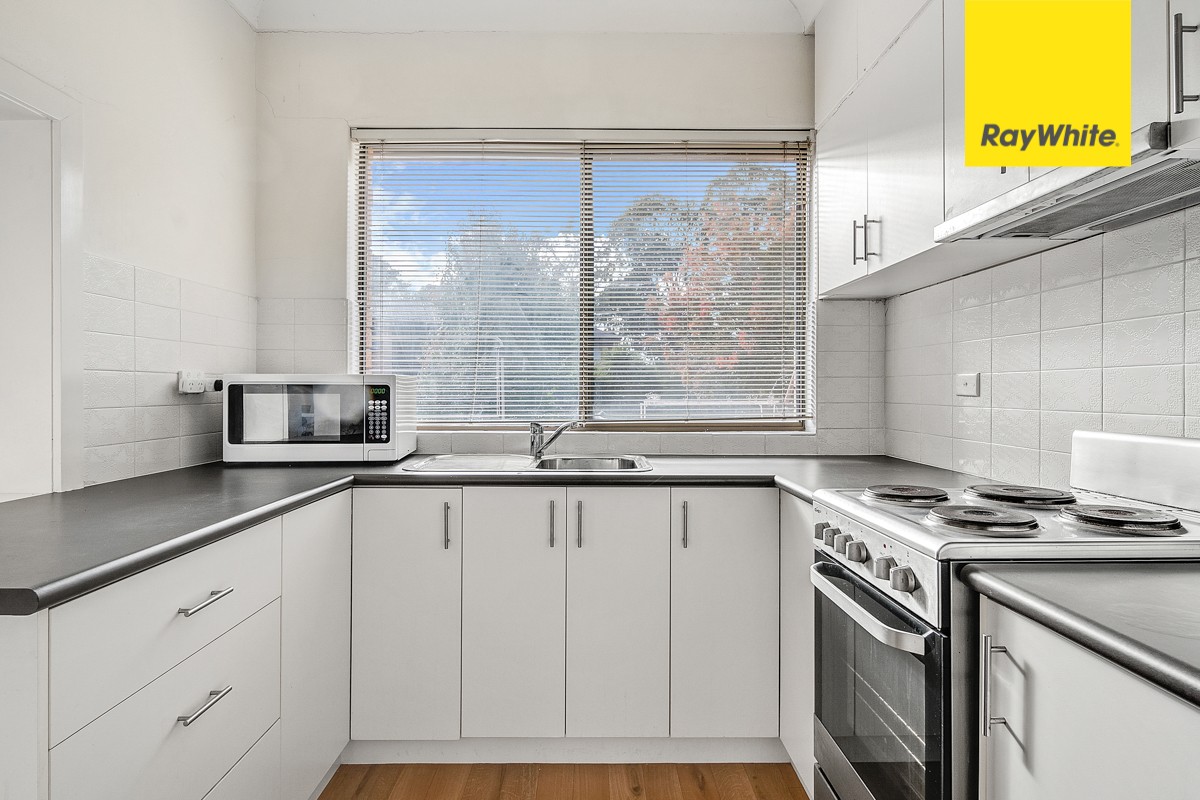 33/17 Medley Street, Chifley, ACT 2606