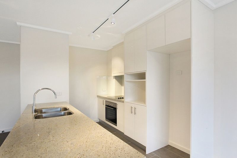 6/81 Koornang Road, Carnegie, VIC 3163