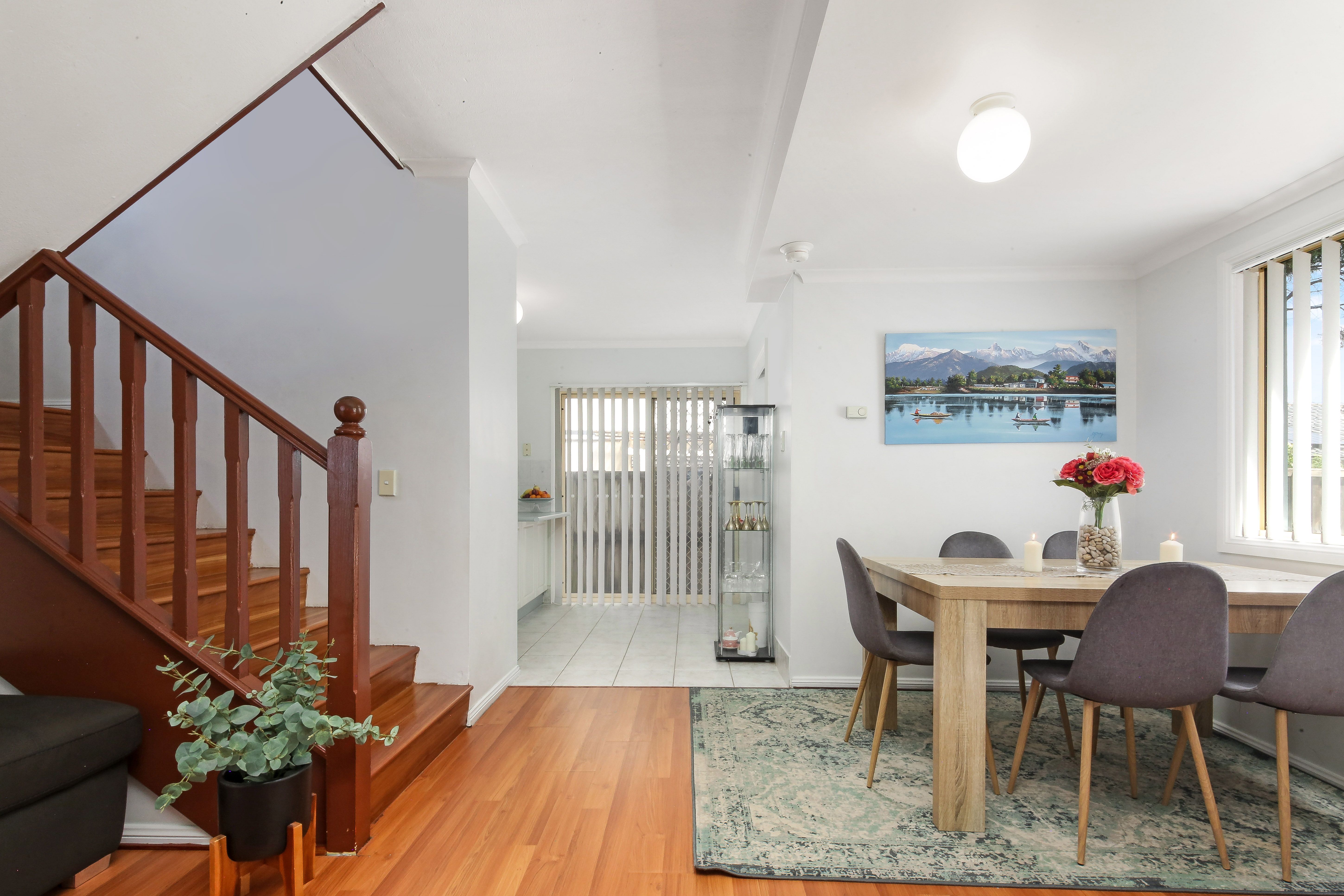 42 Whitehaven Avenue, Quakers Hill, NSW 2763