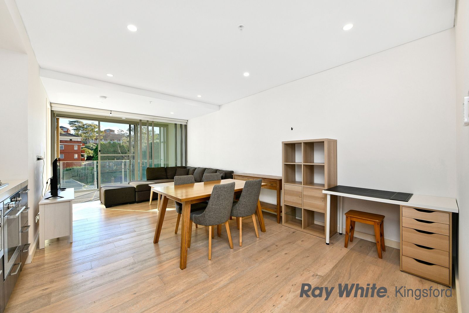 708/84-108 Anzac Parade, Kensington, NSW 2033