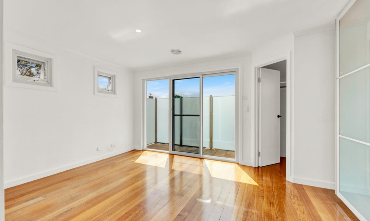 39A Hawthorn Road — photo 8 of 13