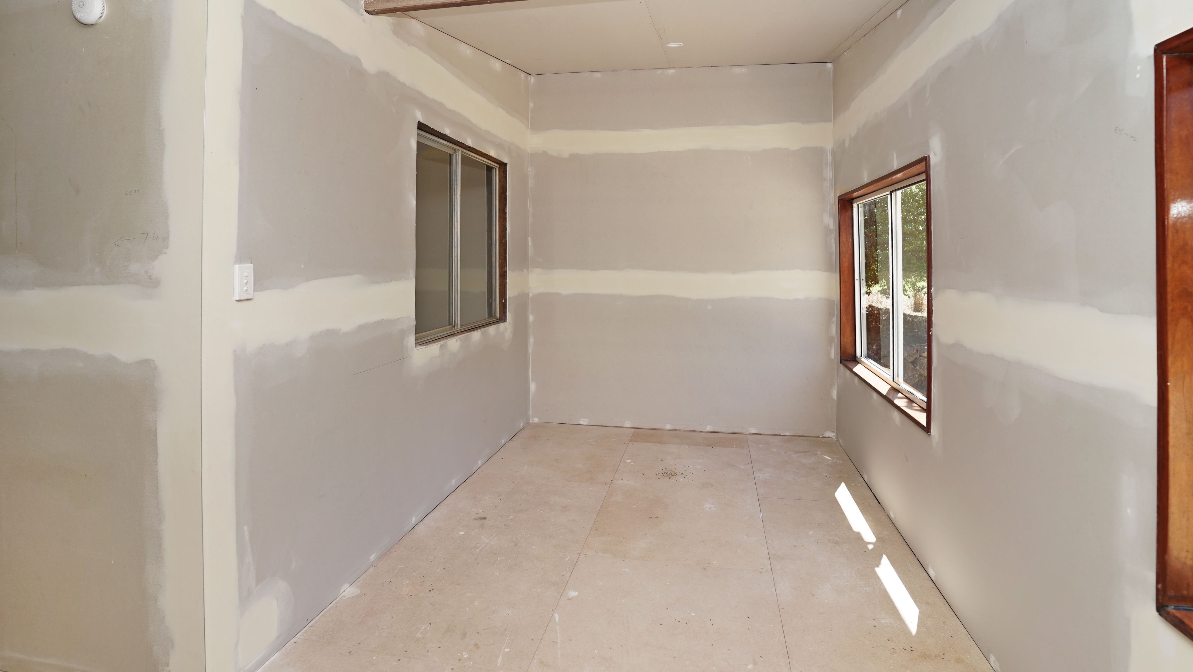 122 Pittionis Road — photo 15 of 25