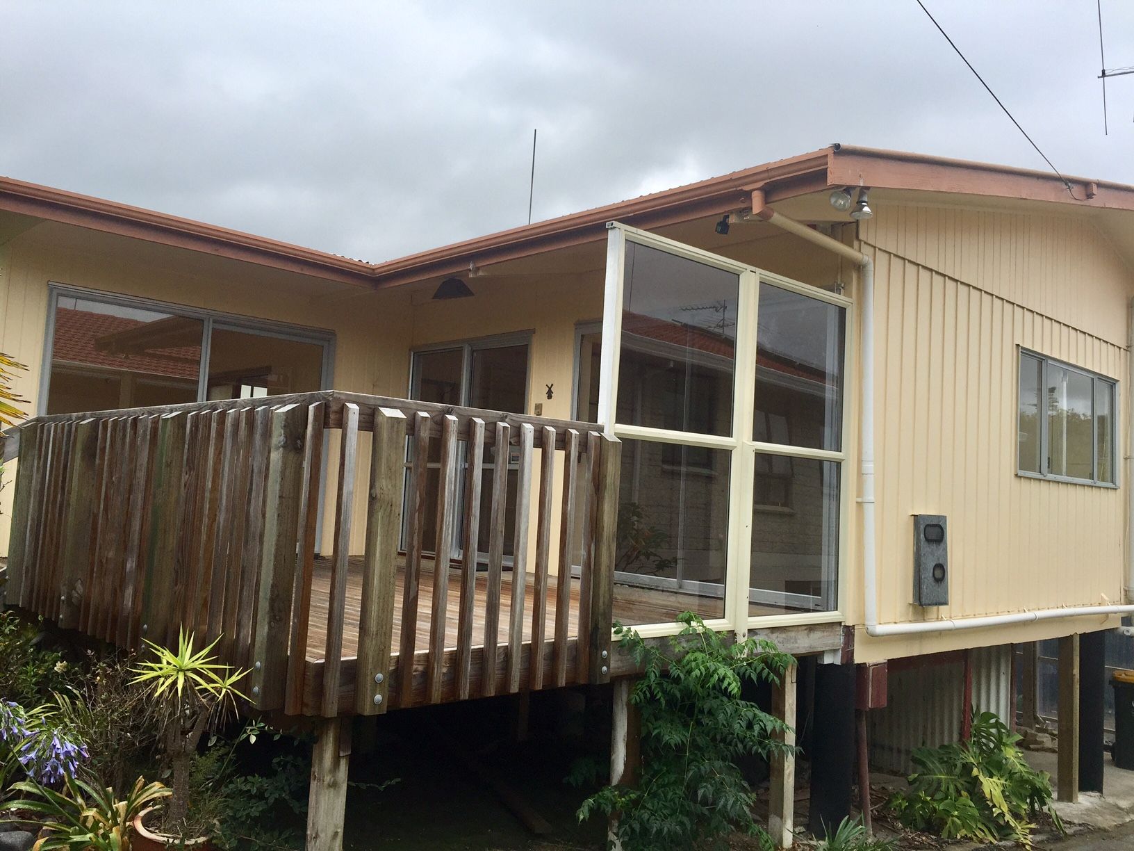 113 Maraetai Drive, Maraetai, Manukau City