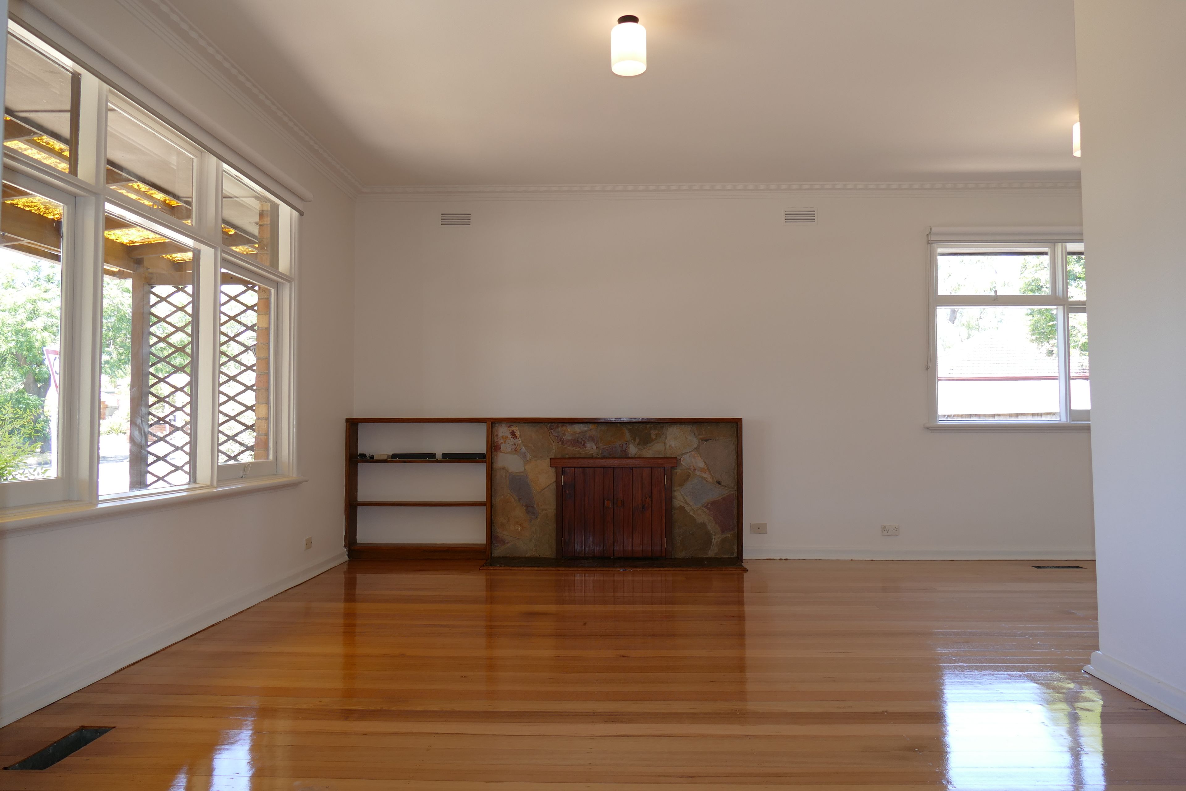 11 Melaleuca Drive, Clarinda, VIC 3169