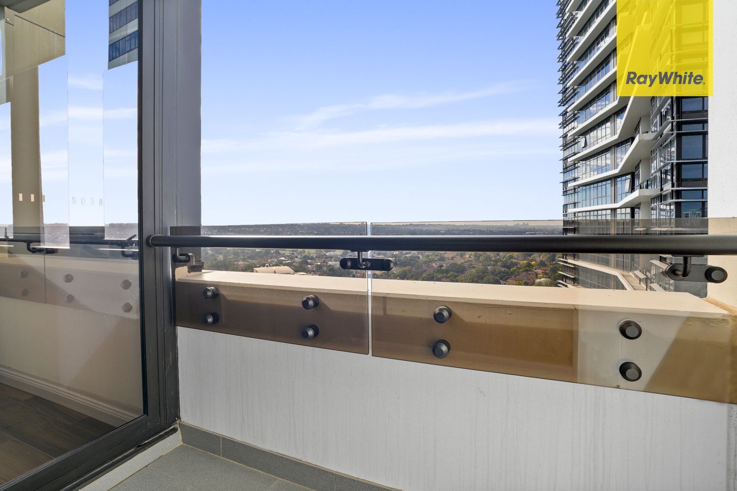 2204/330 Church Street, Parramatta, NSW 2150