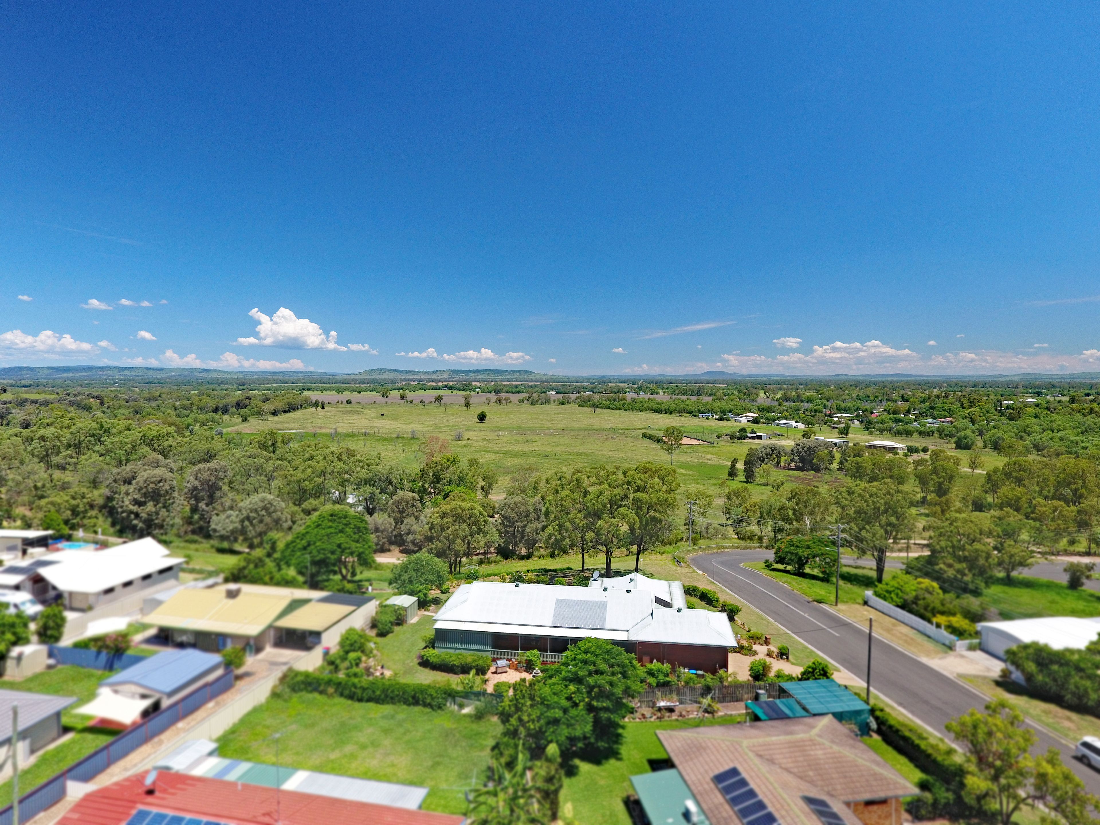 16 Raglan Street, Biloela, QLD 4715